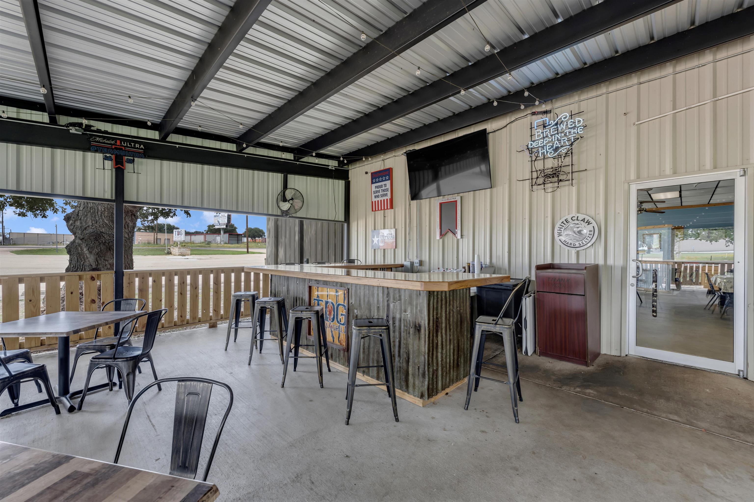 16082 E Highway 29