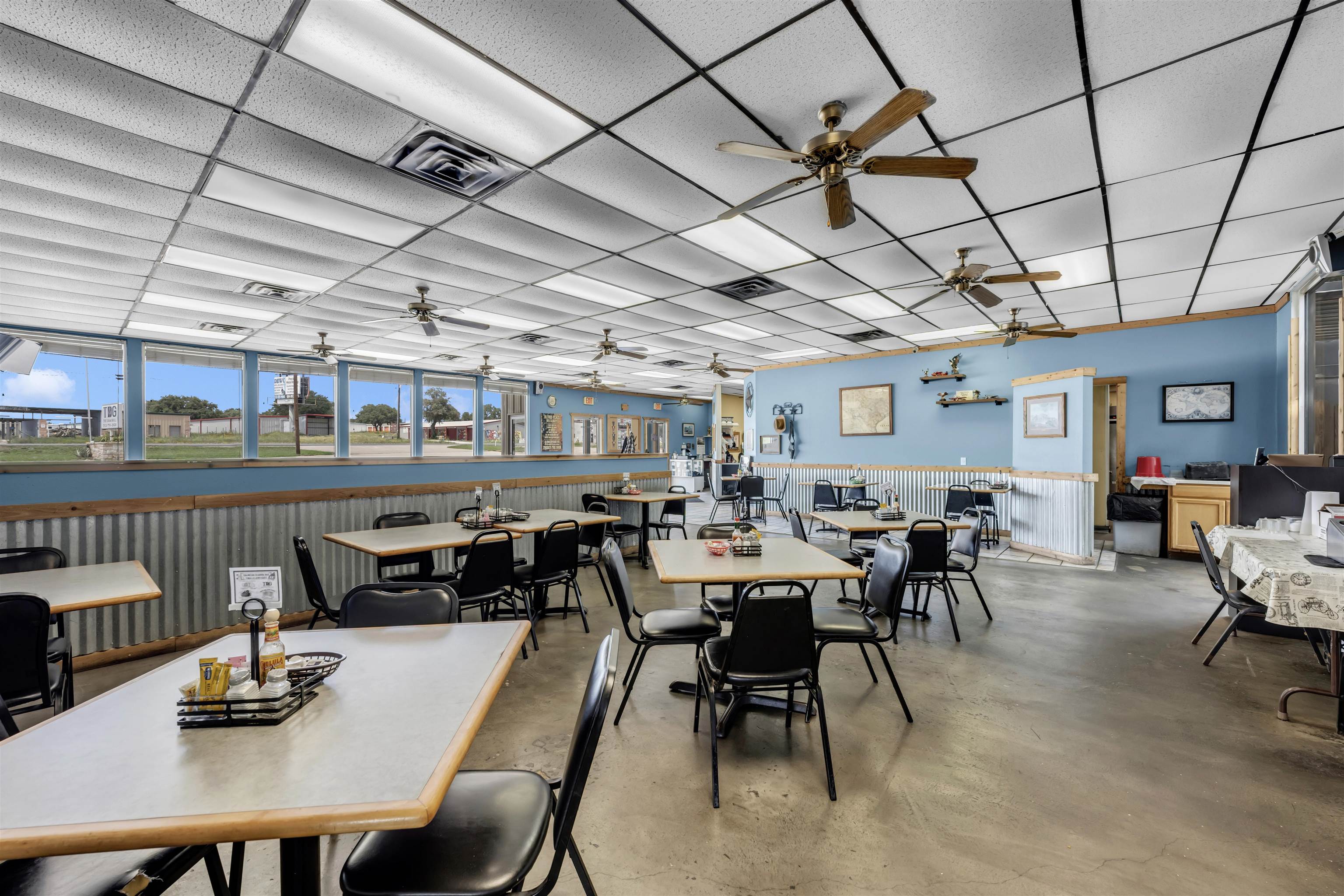 16082 E Highway 29
