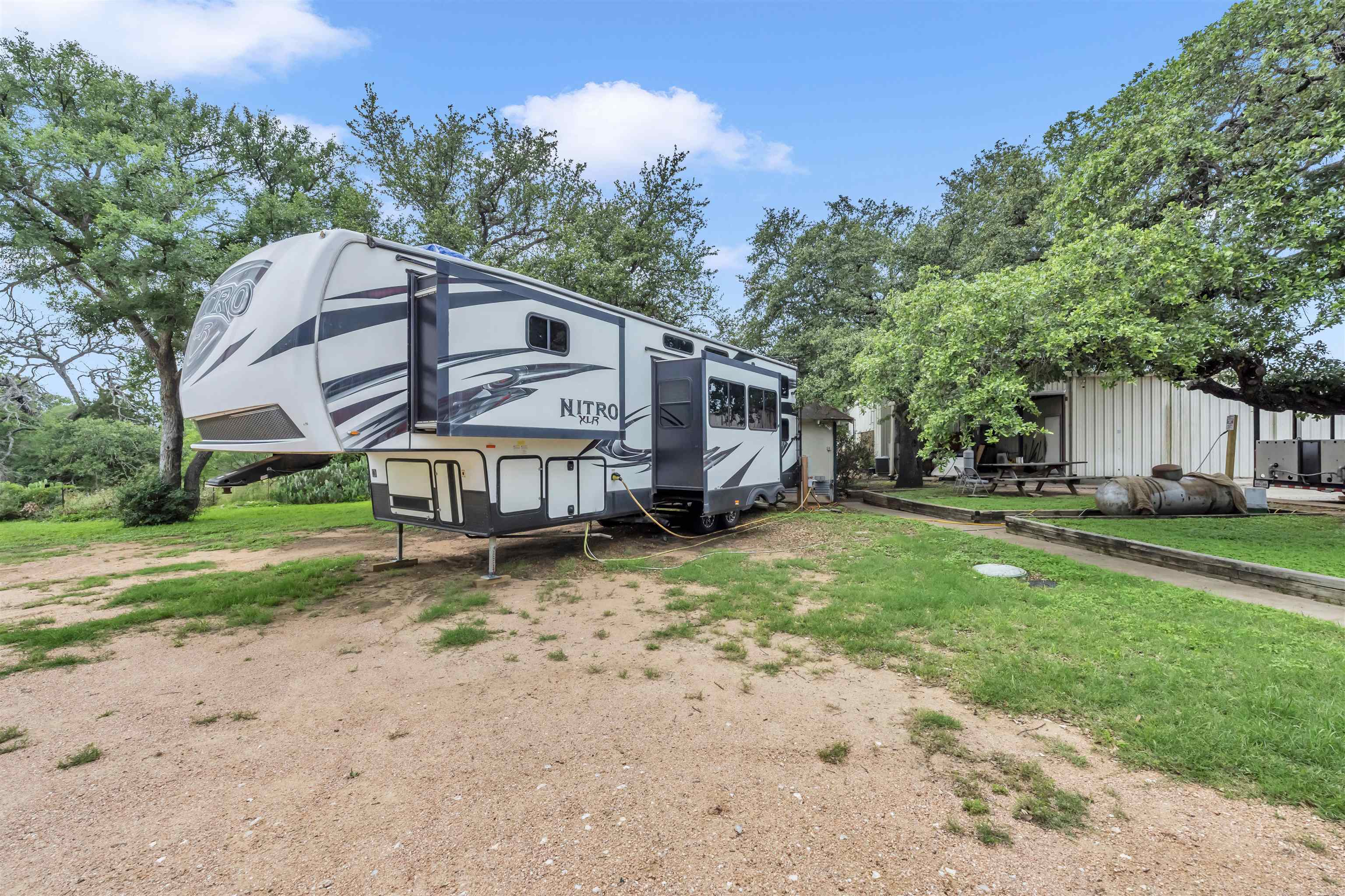16082 E Highway 29