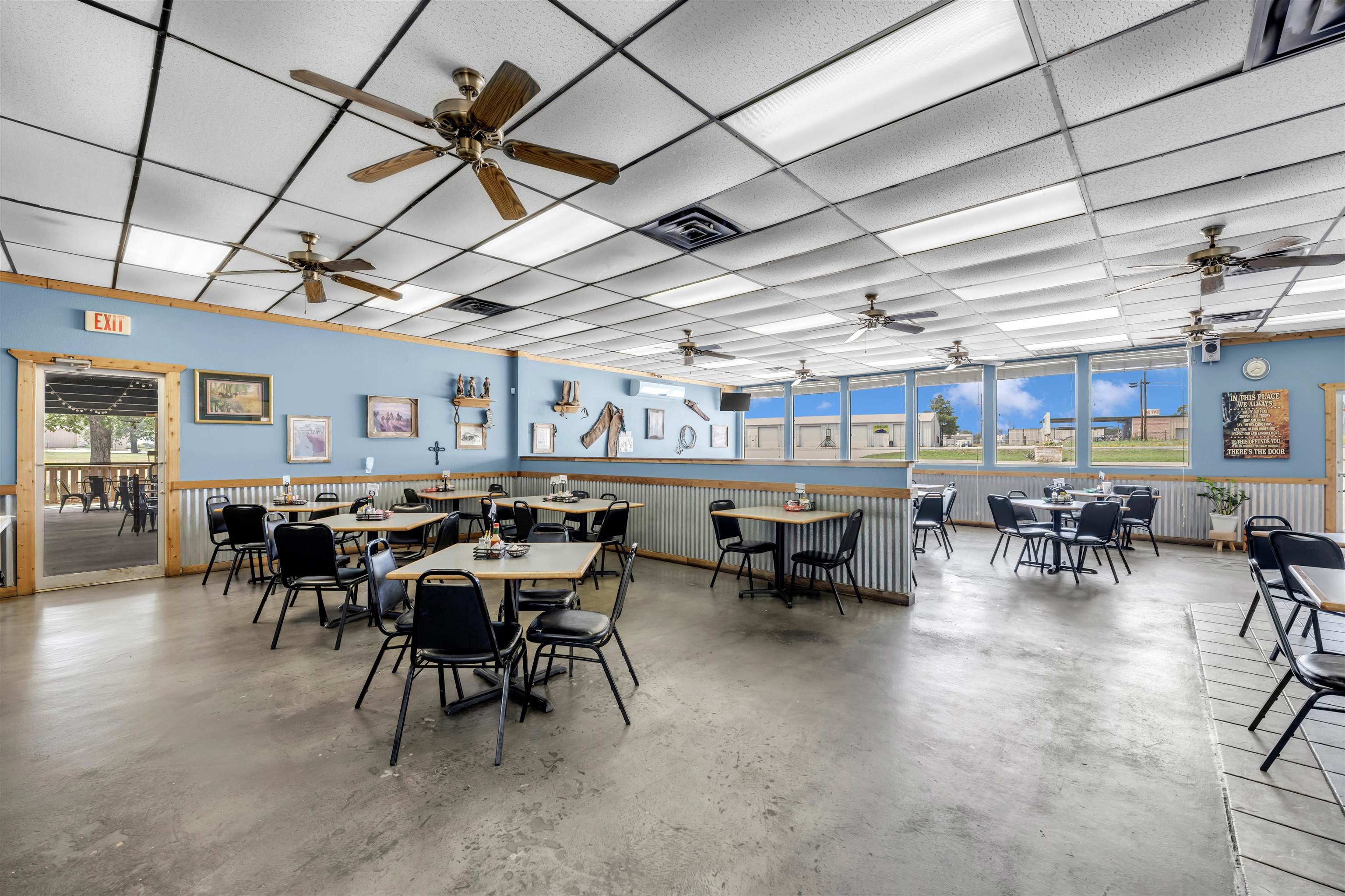 16082 E Highway 29