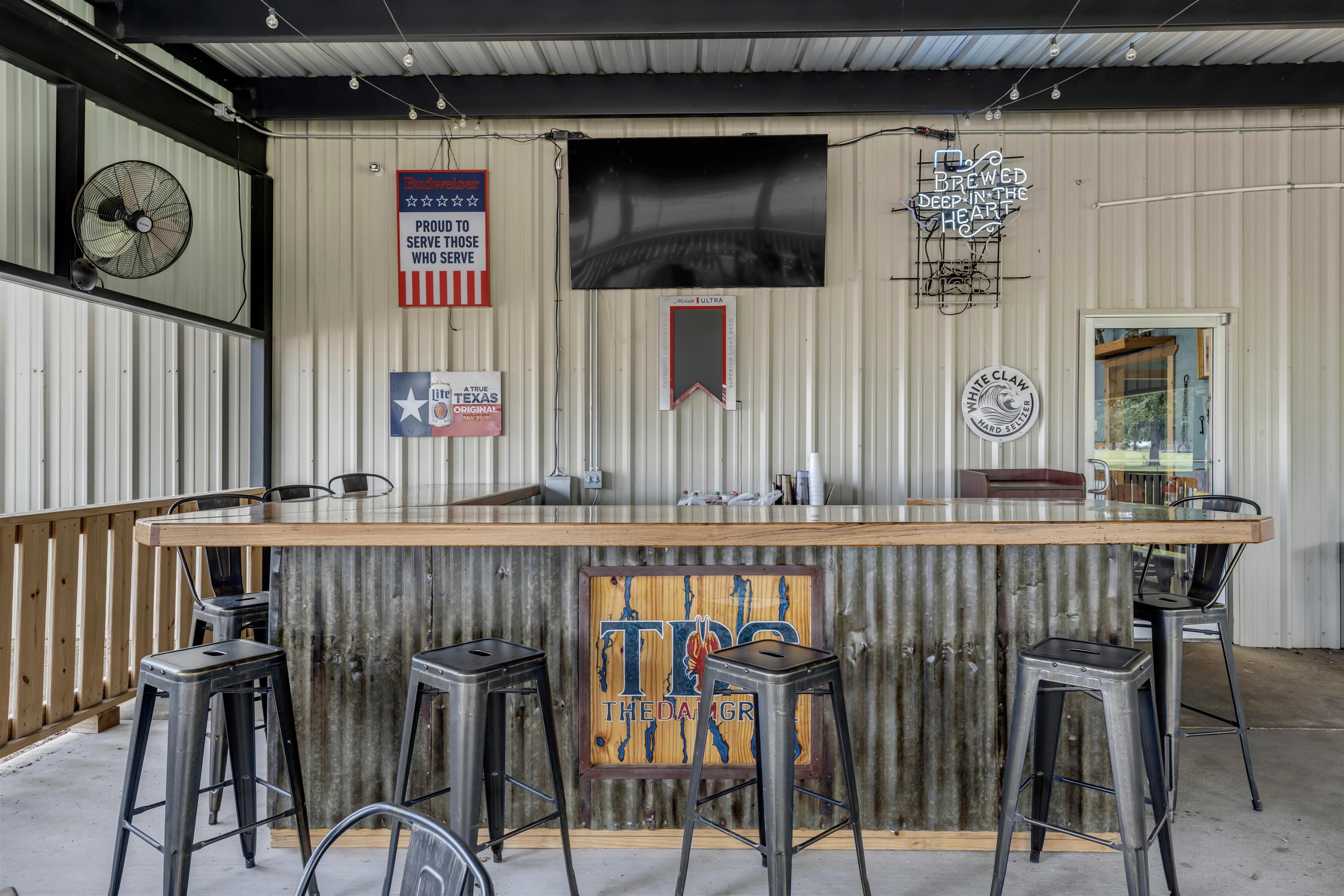 16082 E Highway 29