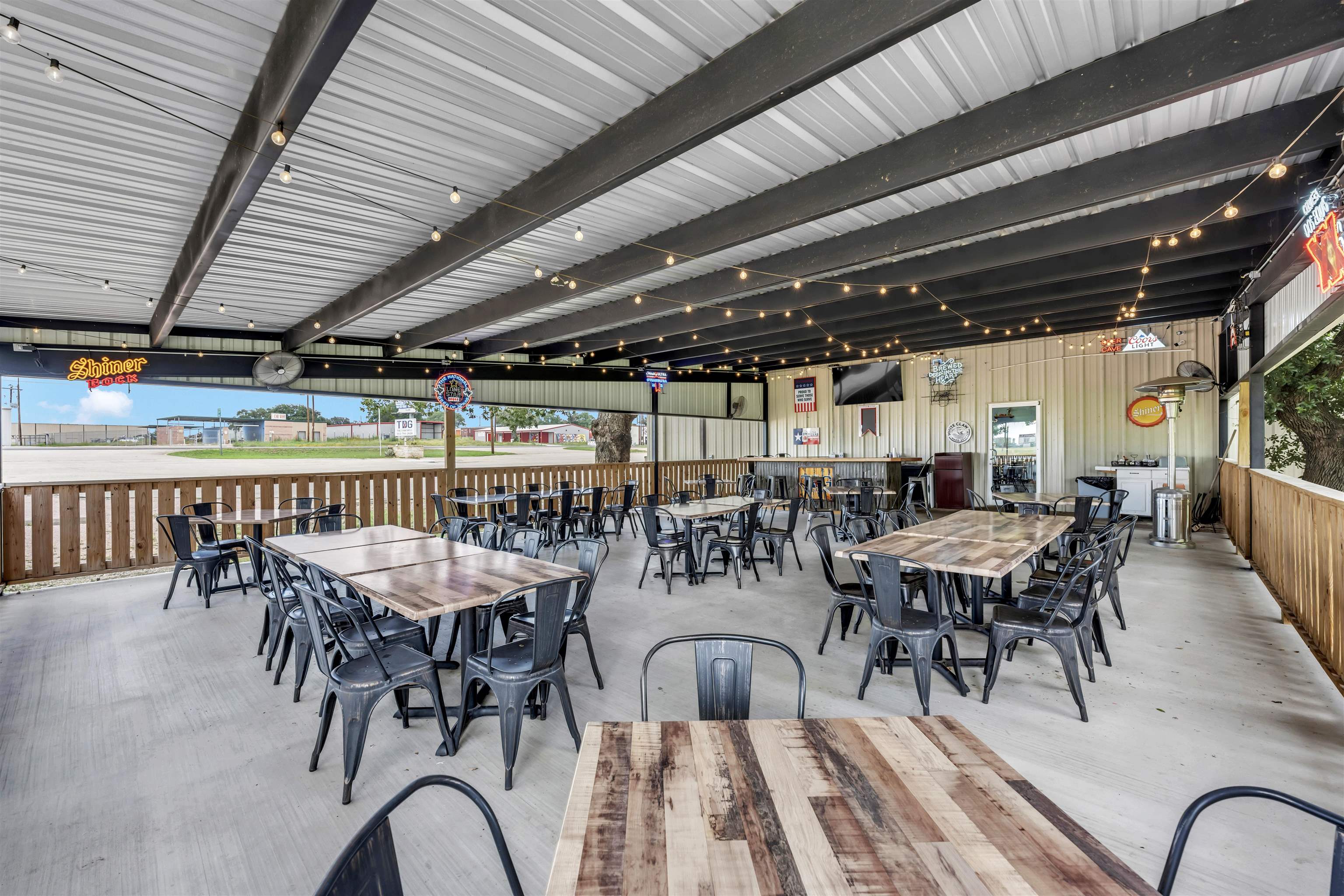 16082 E Highway 29