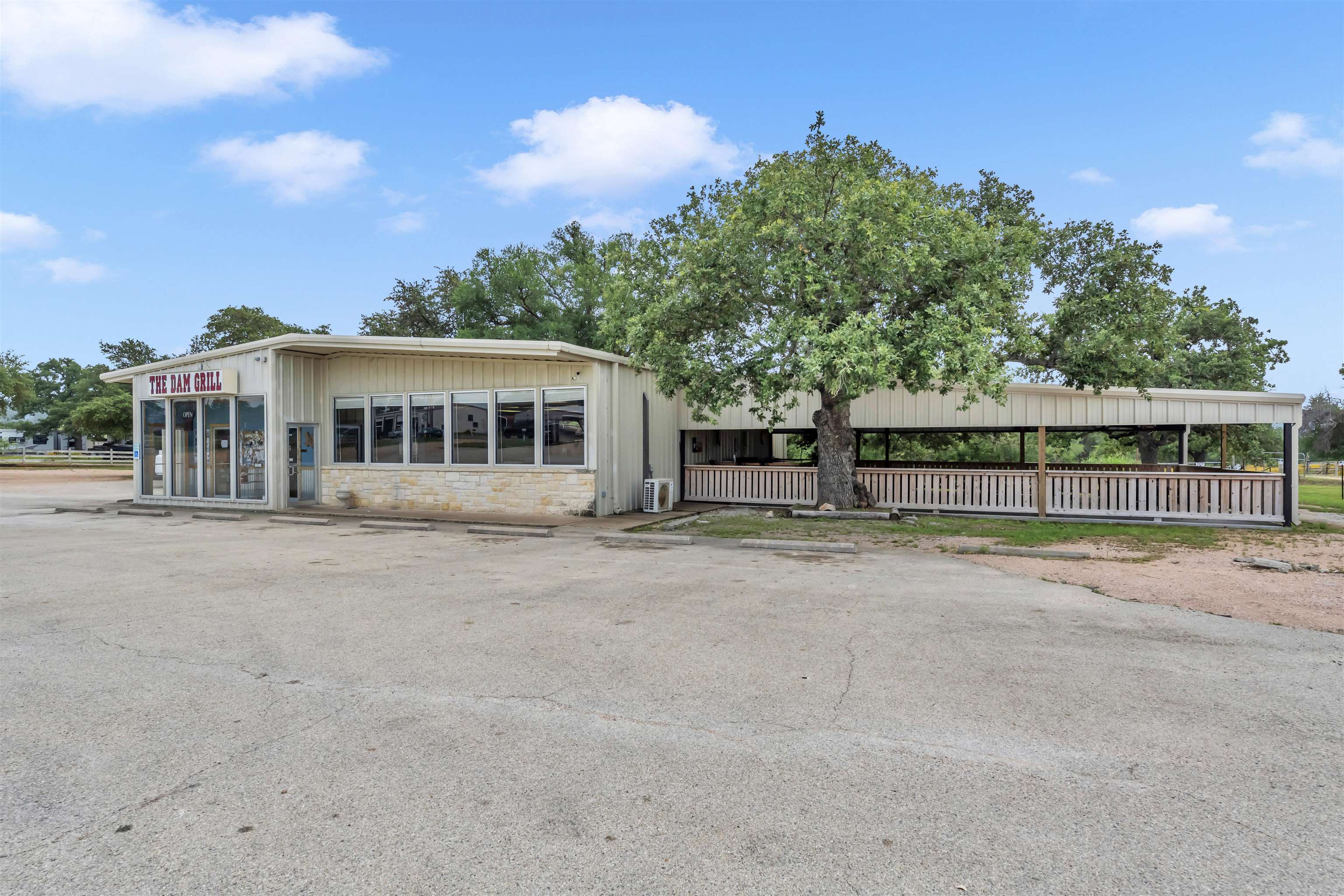 16082 E Highway 29