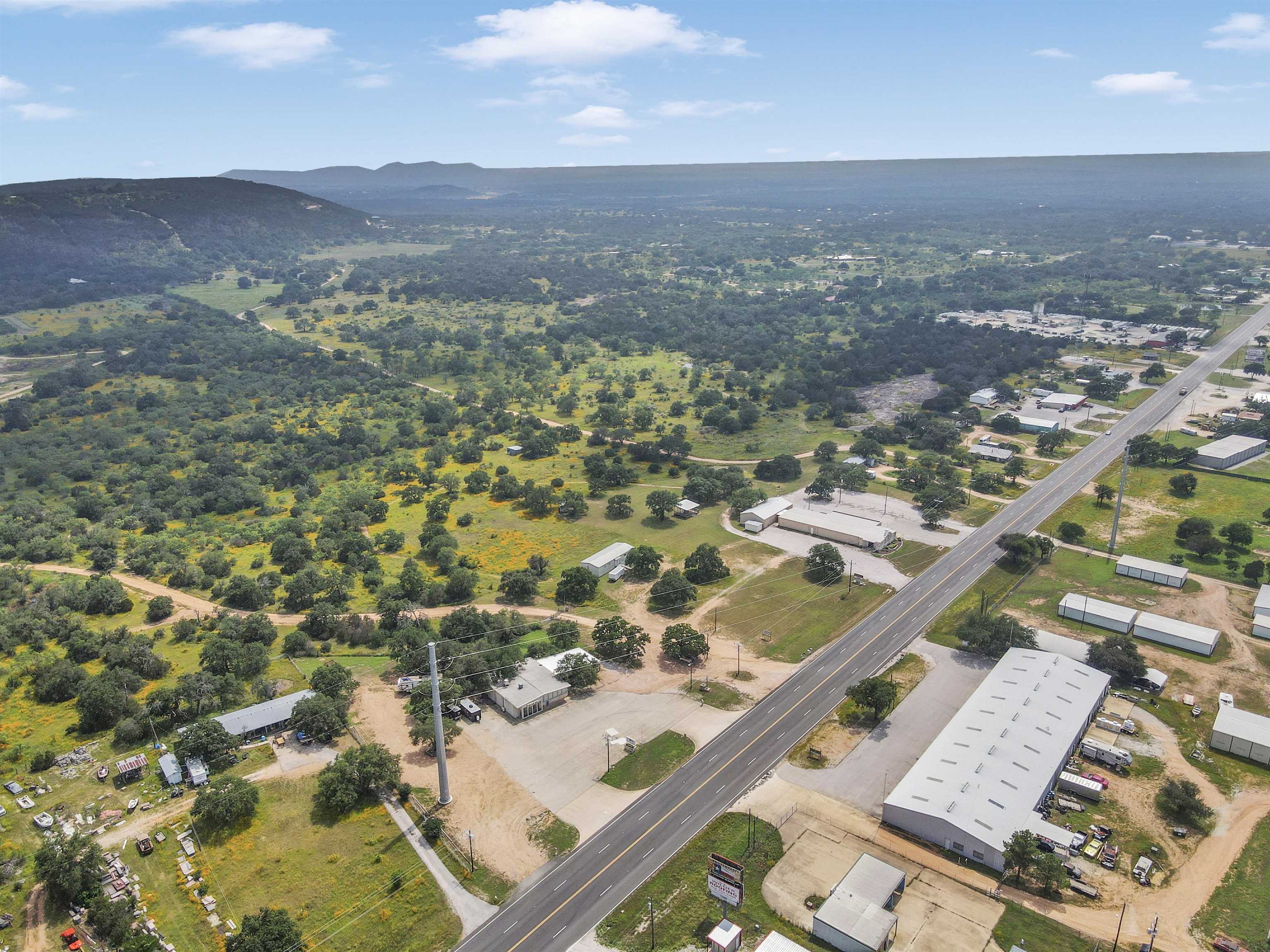 16082 E Highway 29