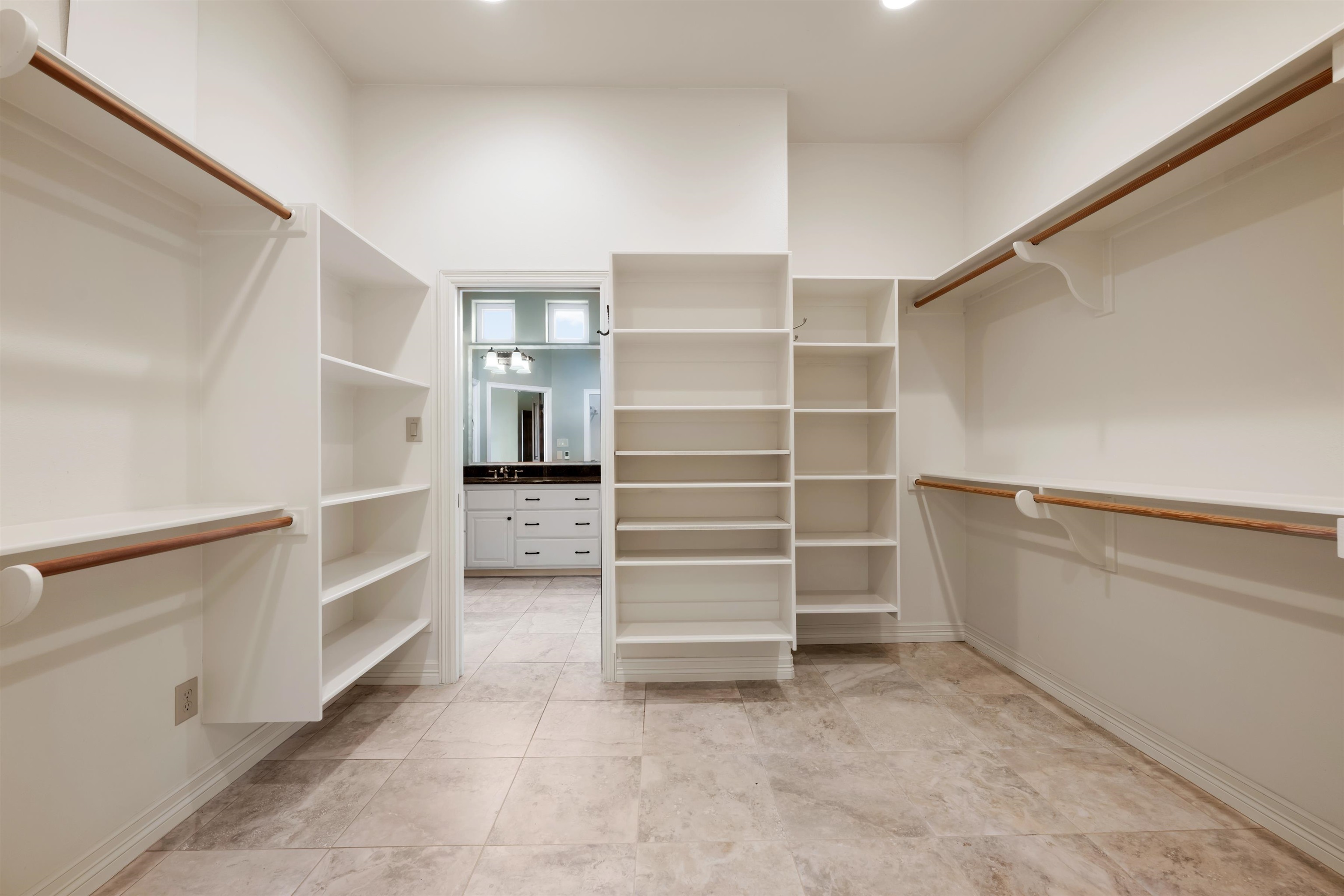 188 Cedar Ridge Trail