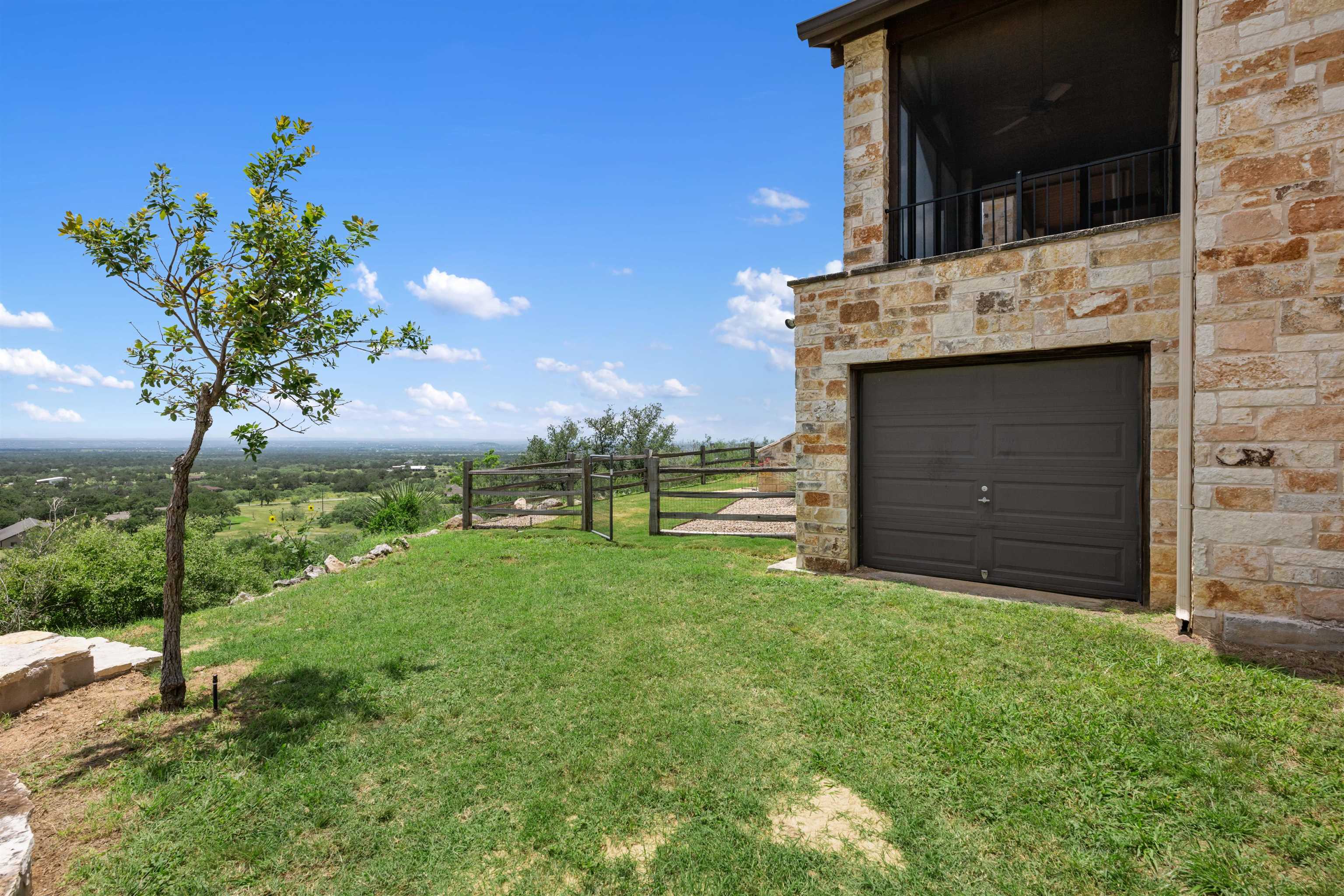 188 Cedar Ridge Trail