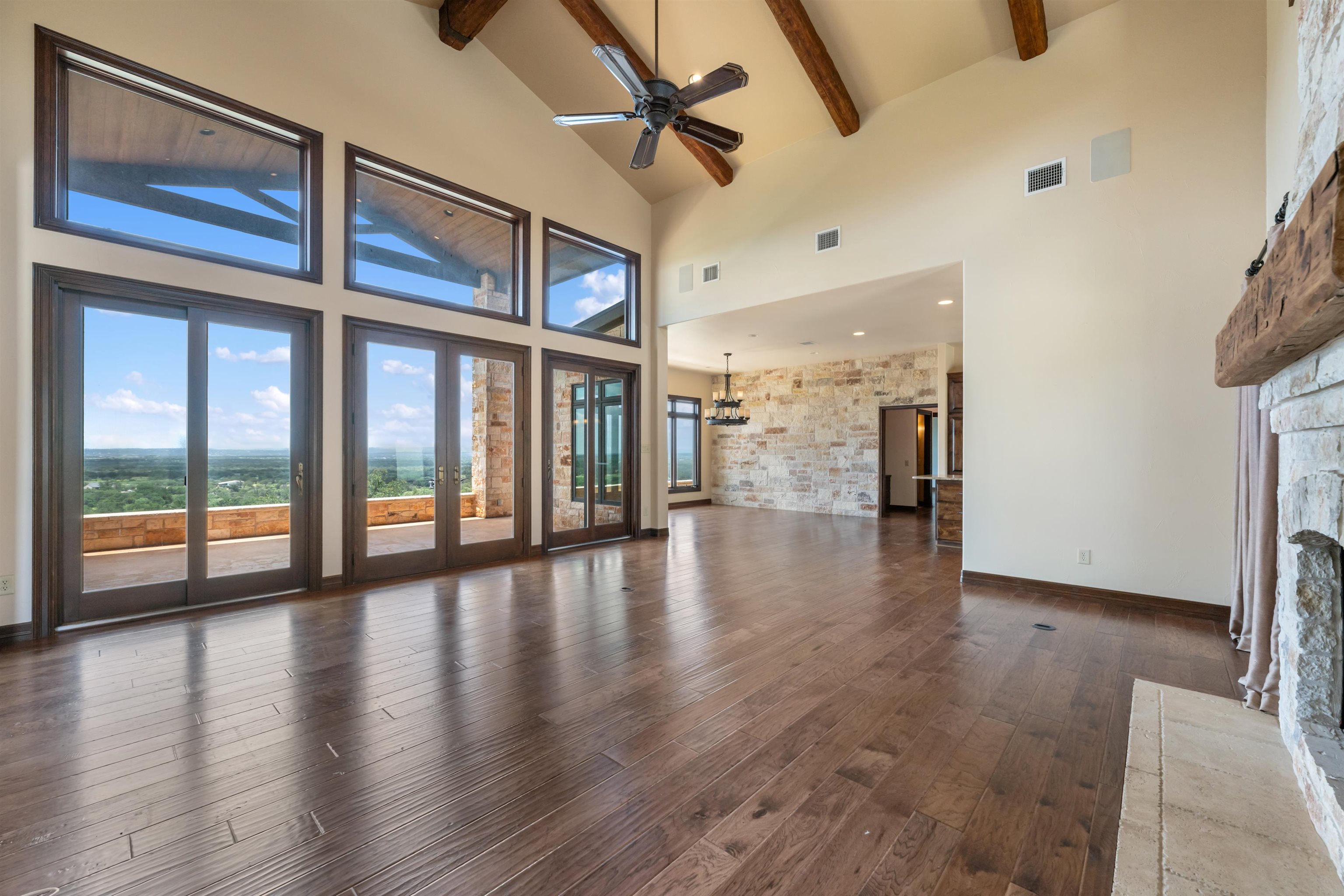 188 Cedar Ridge Trail