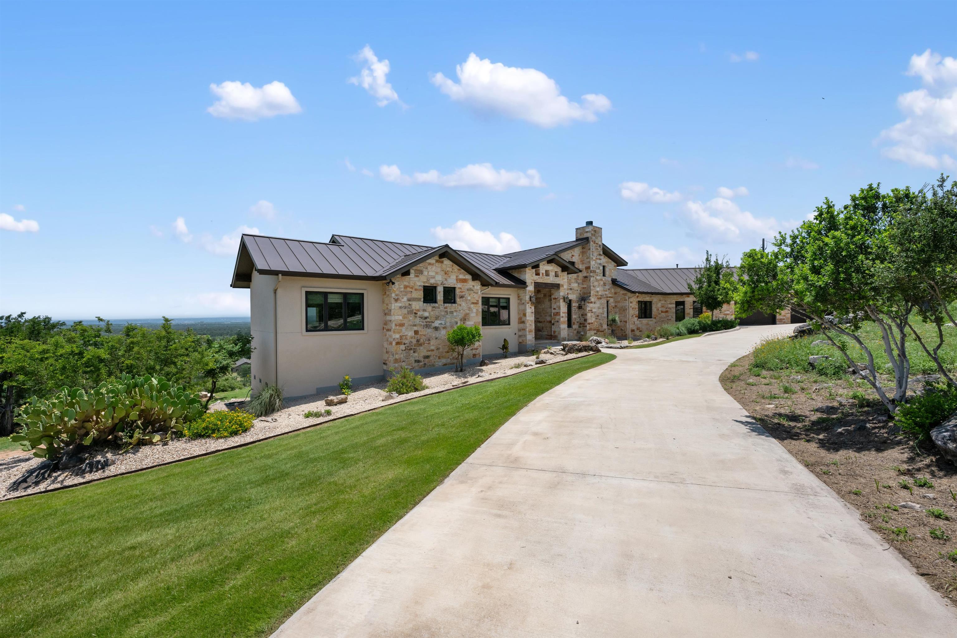 188 Cedar Ridge Trail