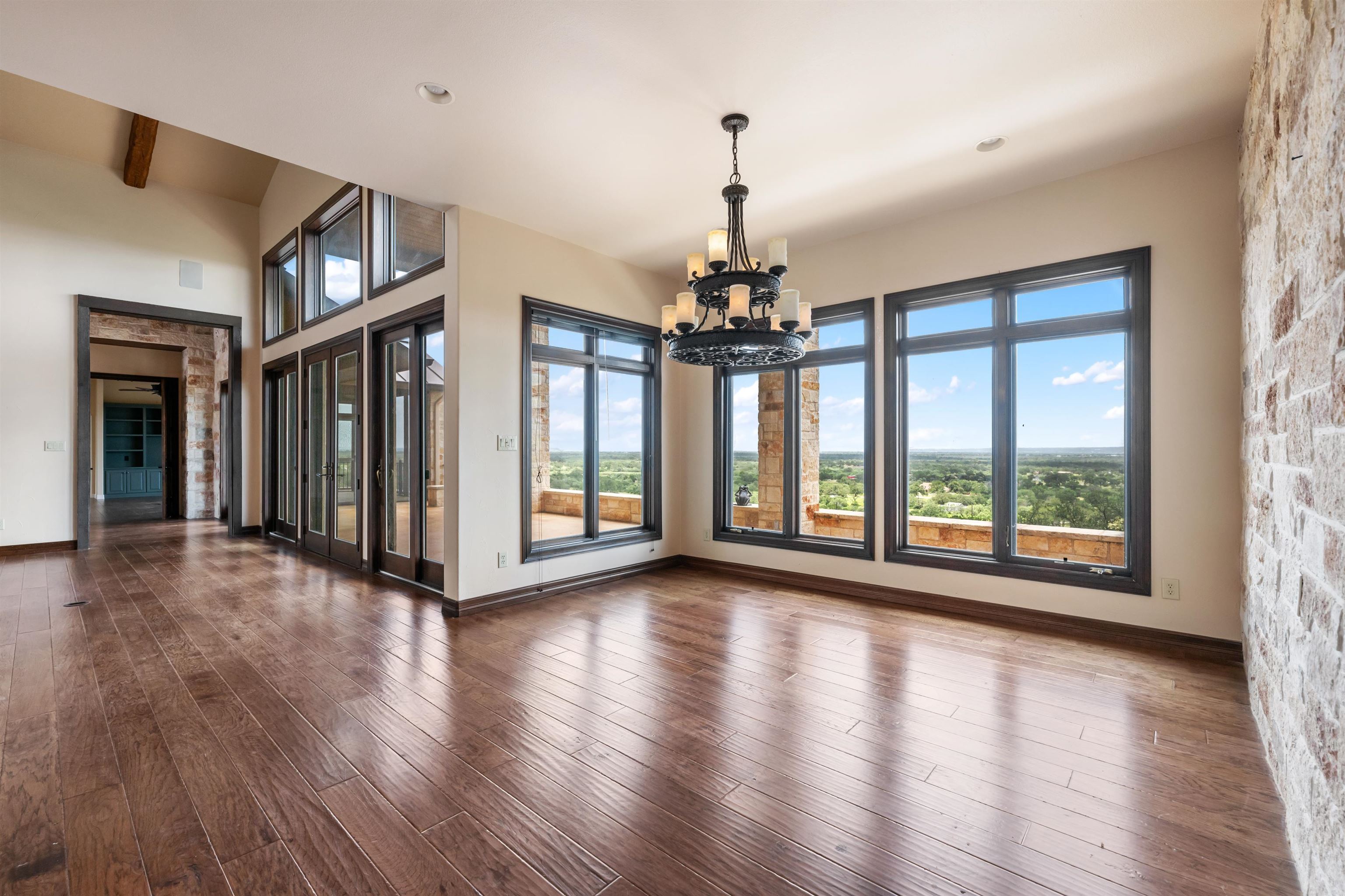188 Cedar Ridge Trail