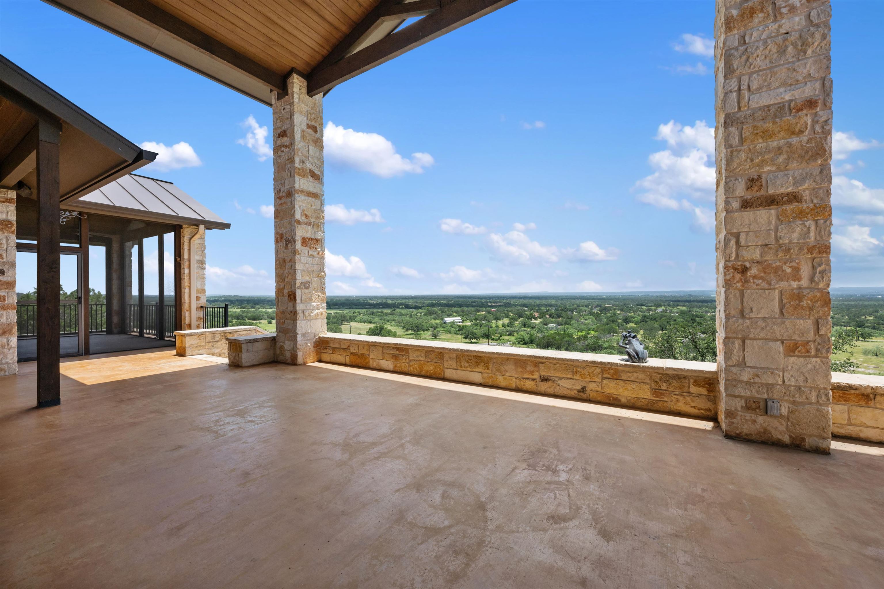 188 Cedar Ridge Trail