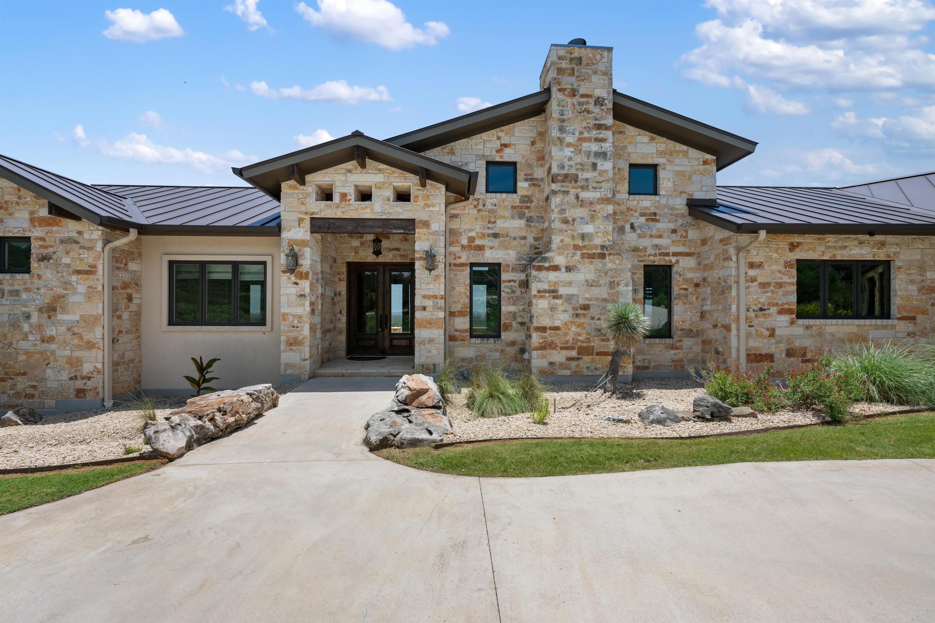 188 Cedar Ridge Trail