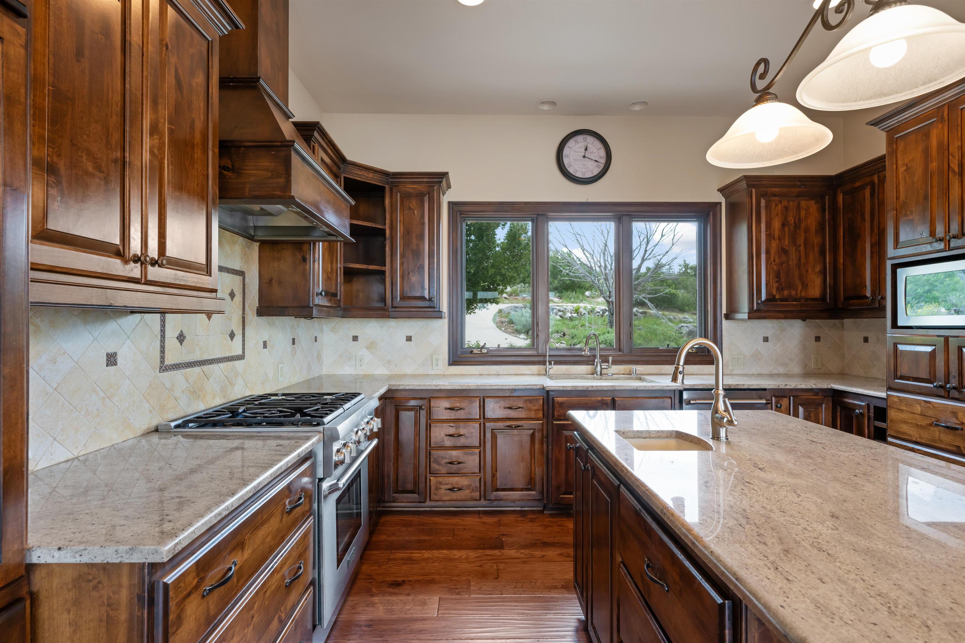 188 Cedar Ridge Trail