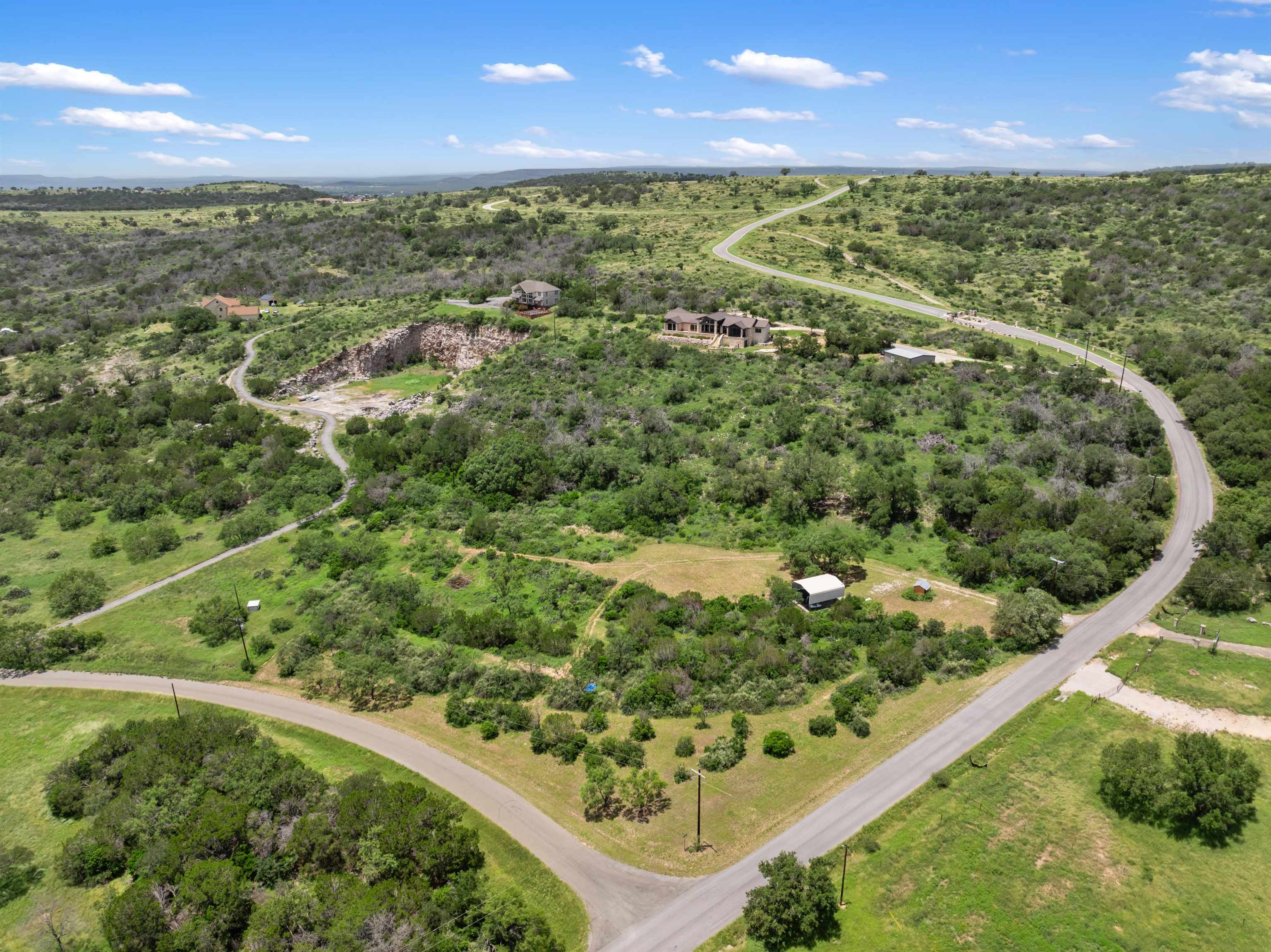 188 Cedar Ridge Trail