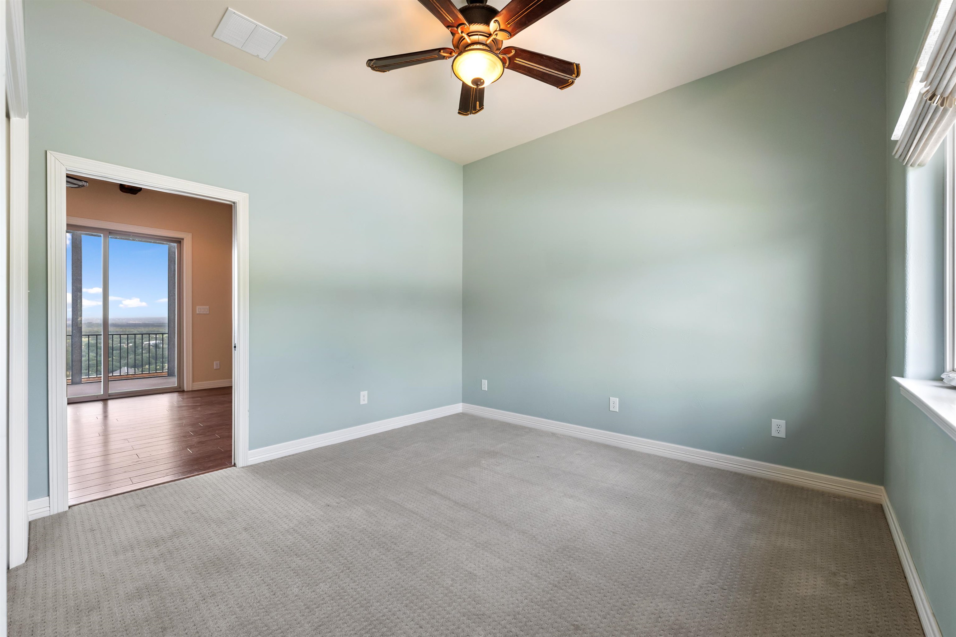 188 Cedar Ridge Trail