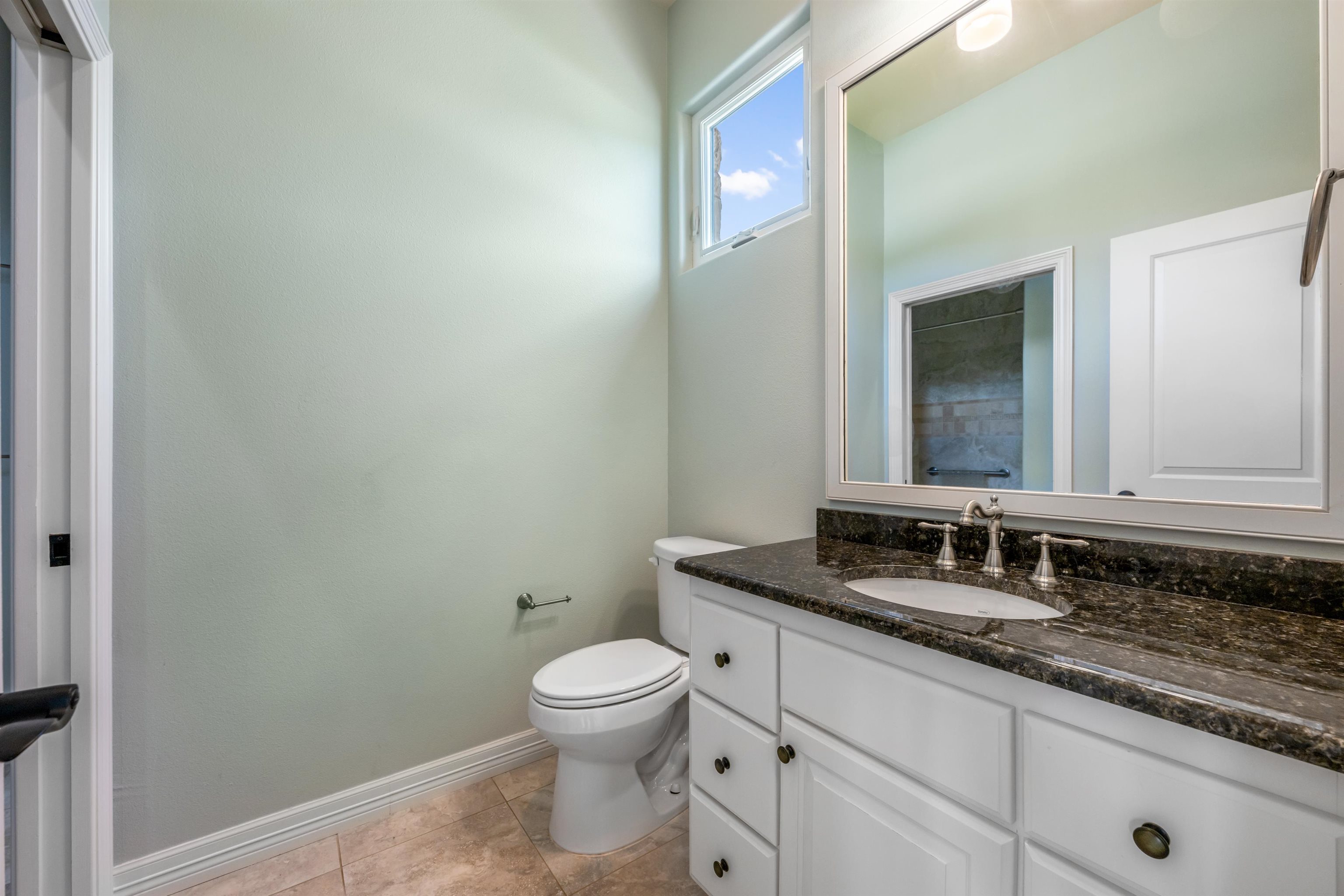 188 Cedar Ridge Trail