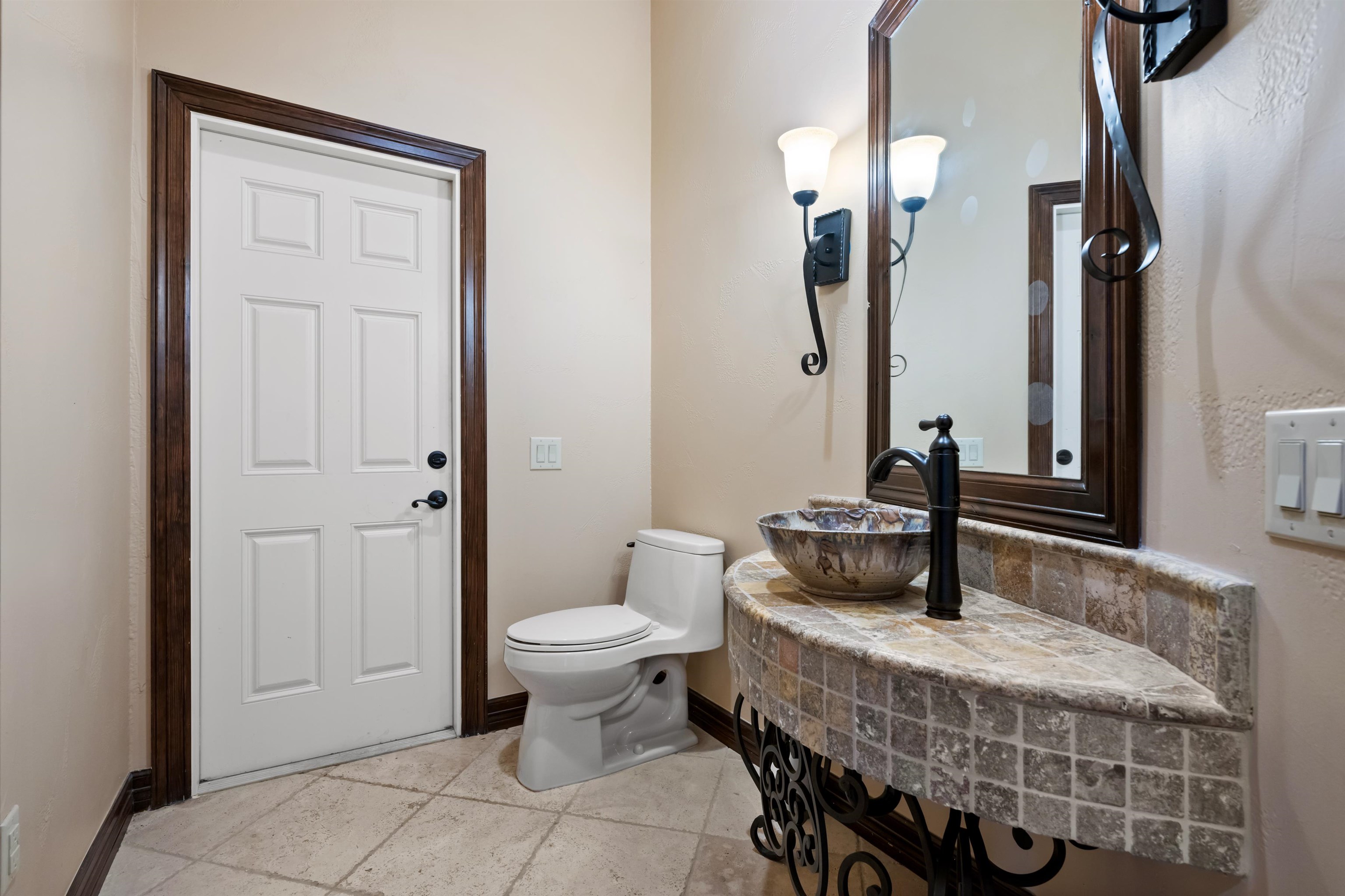 188 Cedar Ridge Trail