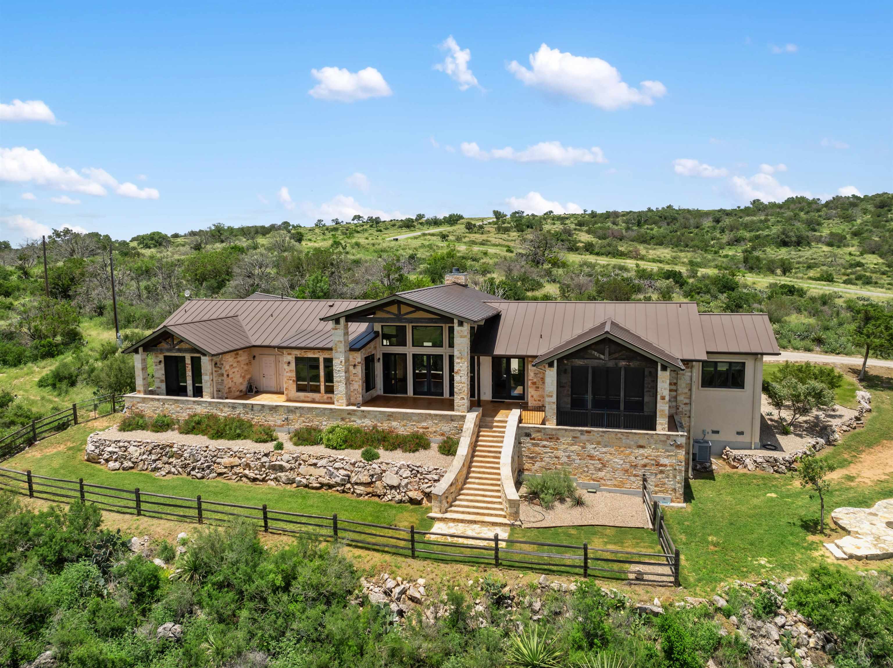 188 Cedar Ridge Trail