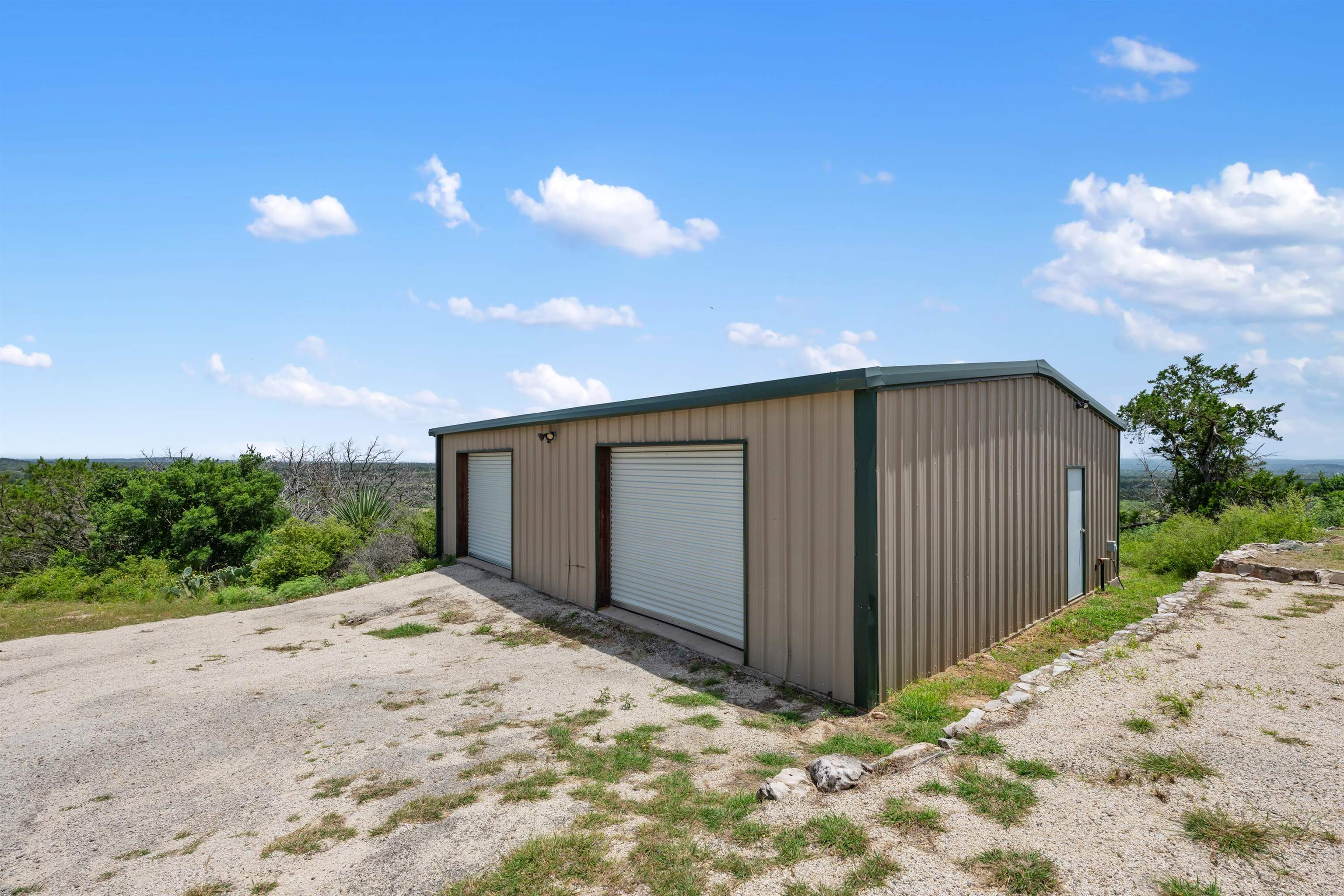 188 Cedar Ridge Trail
