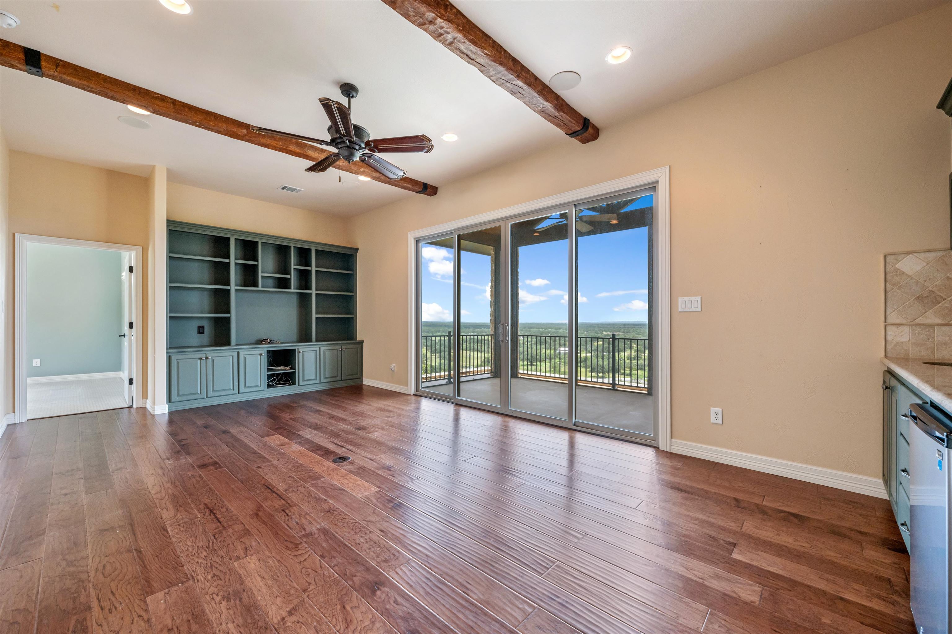 188 Cedar Ridge Trail