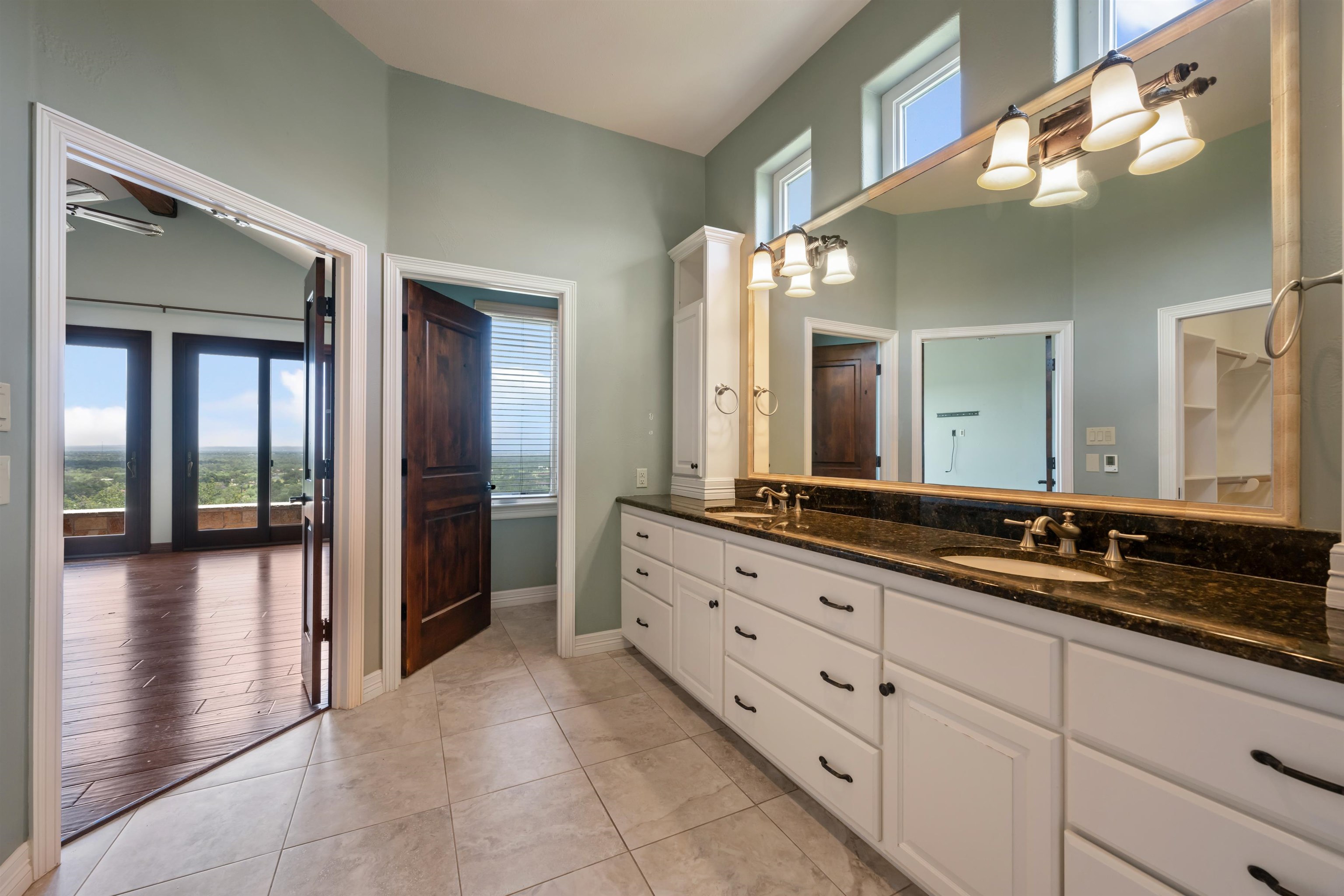 188 Cedar Ridge Trail