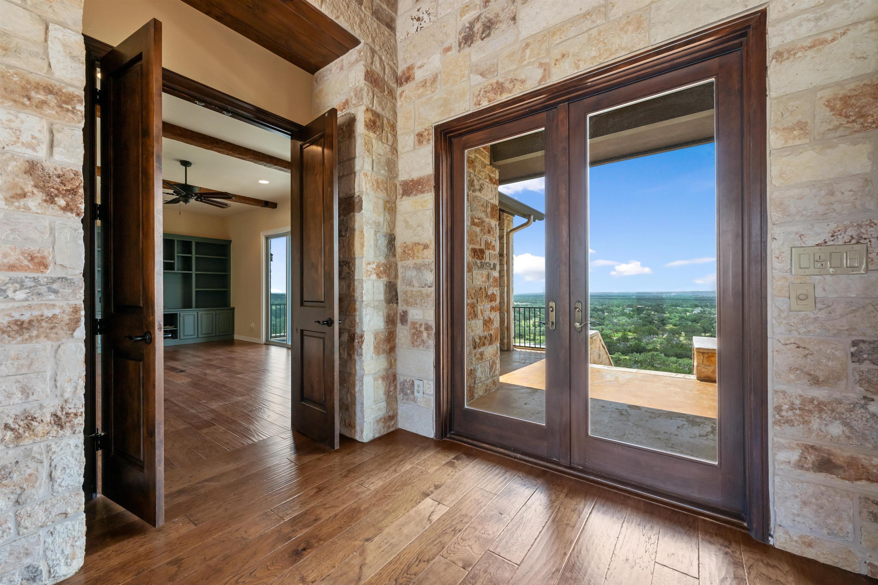 188 Cedar Ridge Trail