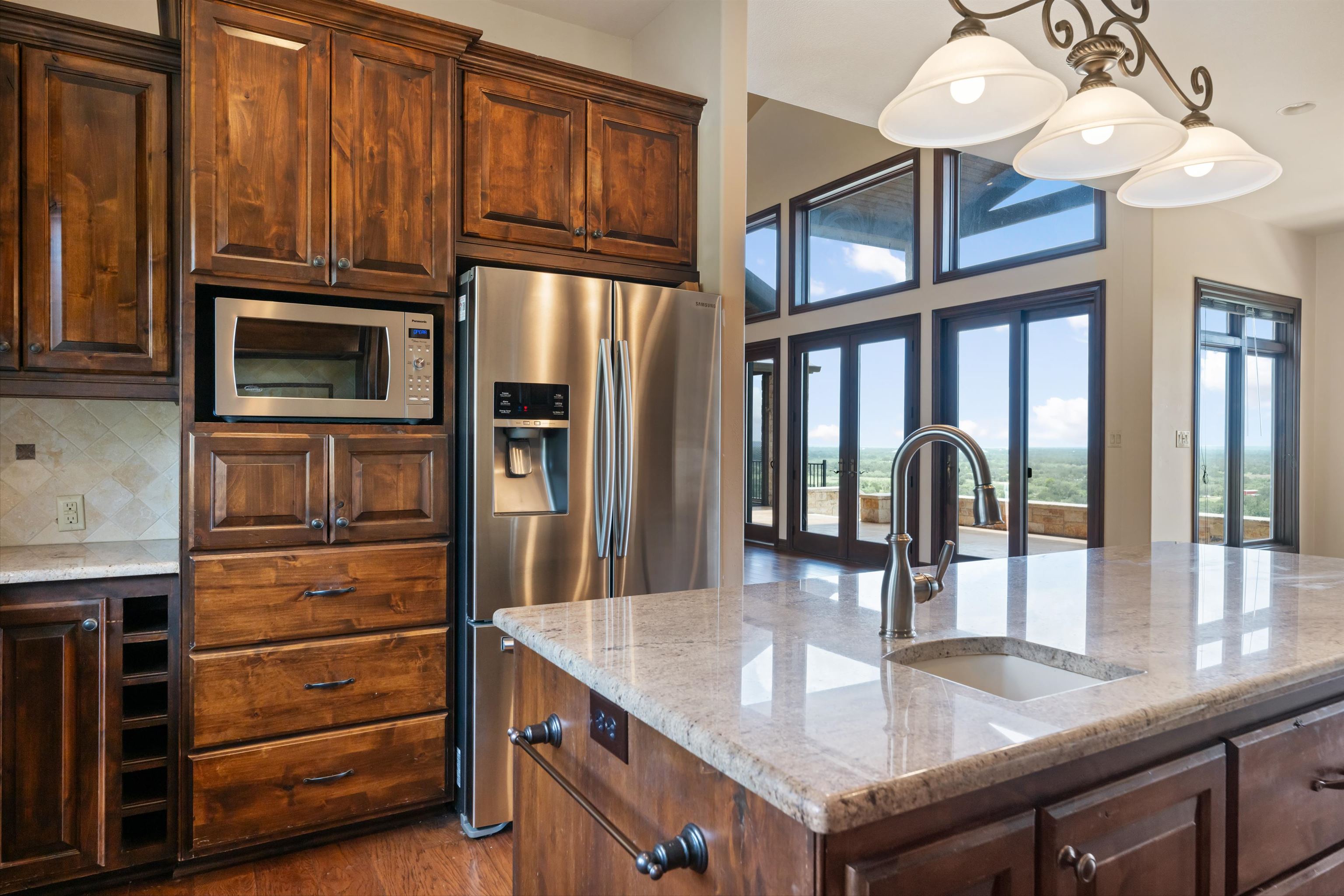 188 Cedar Ridge Trail