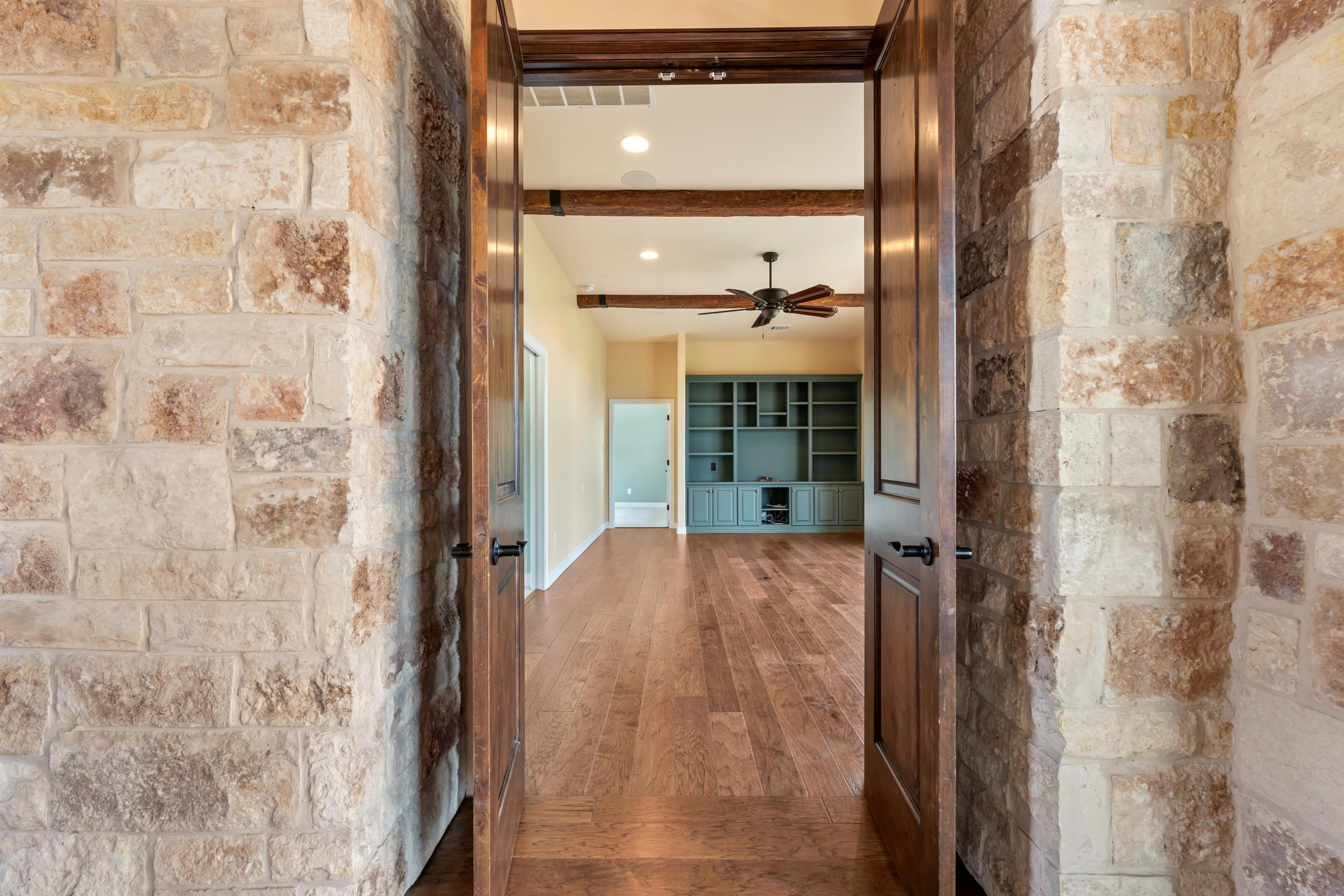188 Cedar Ridge Trail