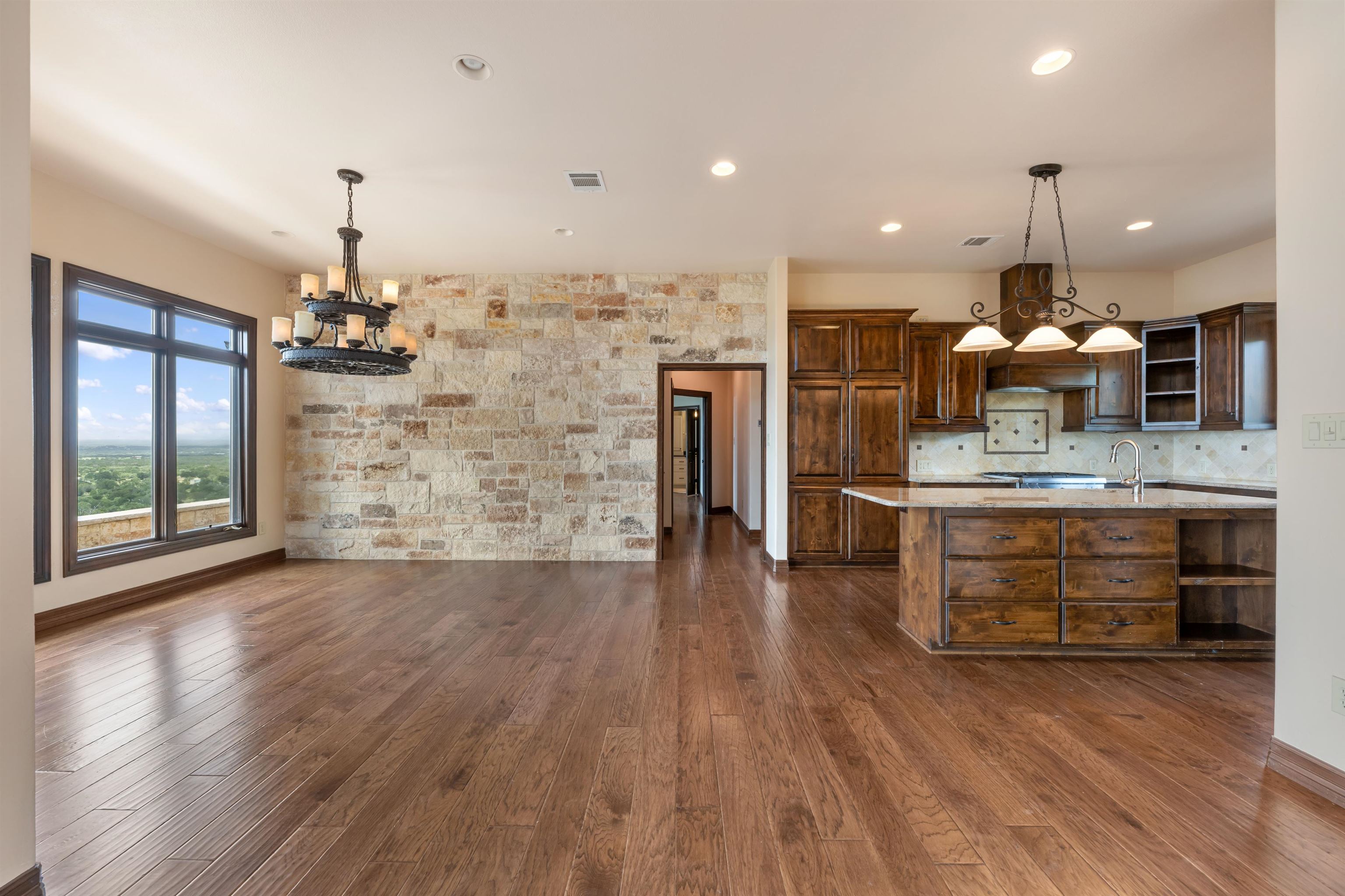 188 Cedar Ridge Trail