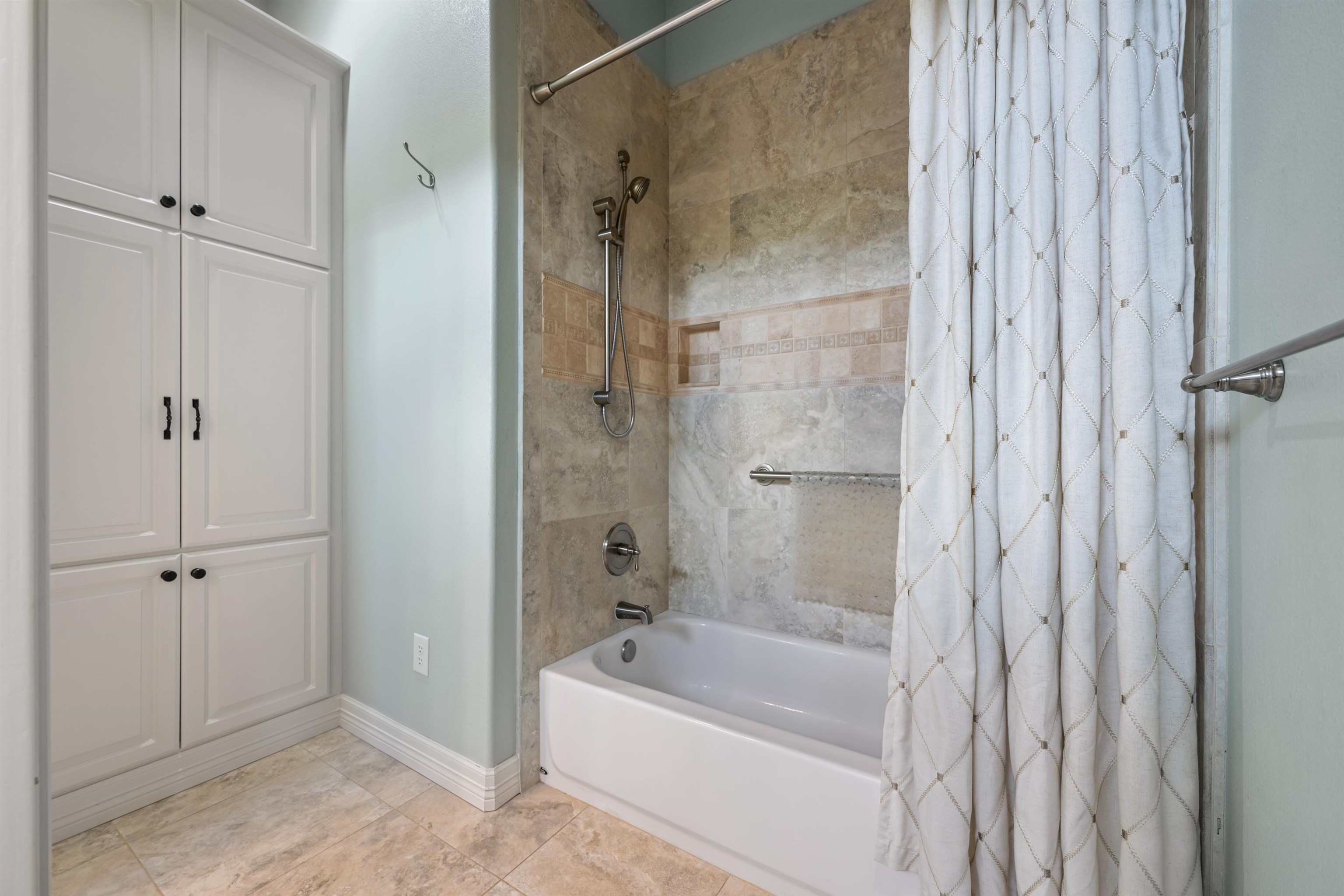188 Cedar Ridge Trail