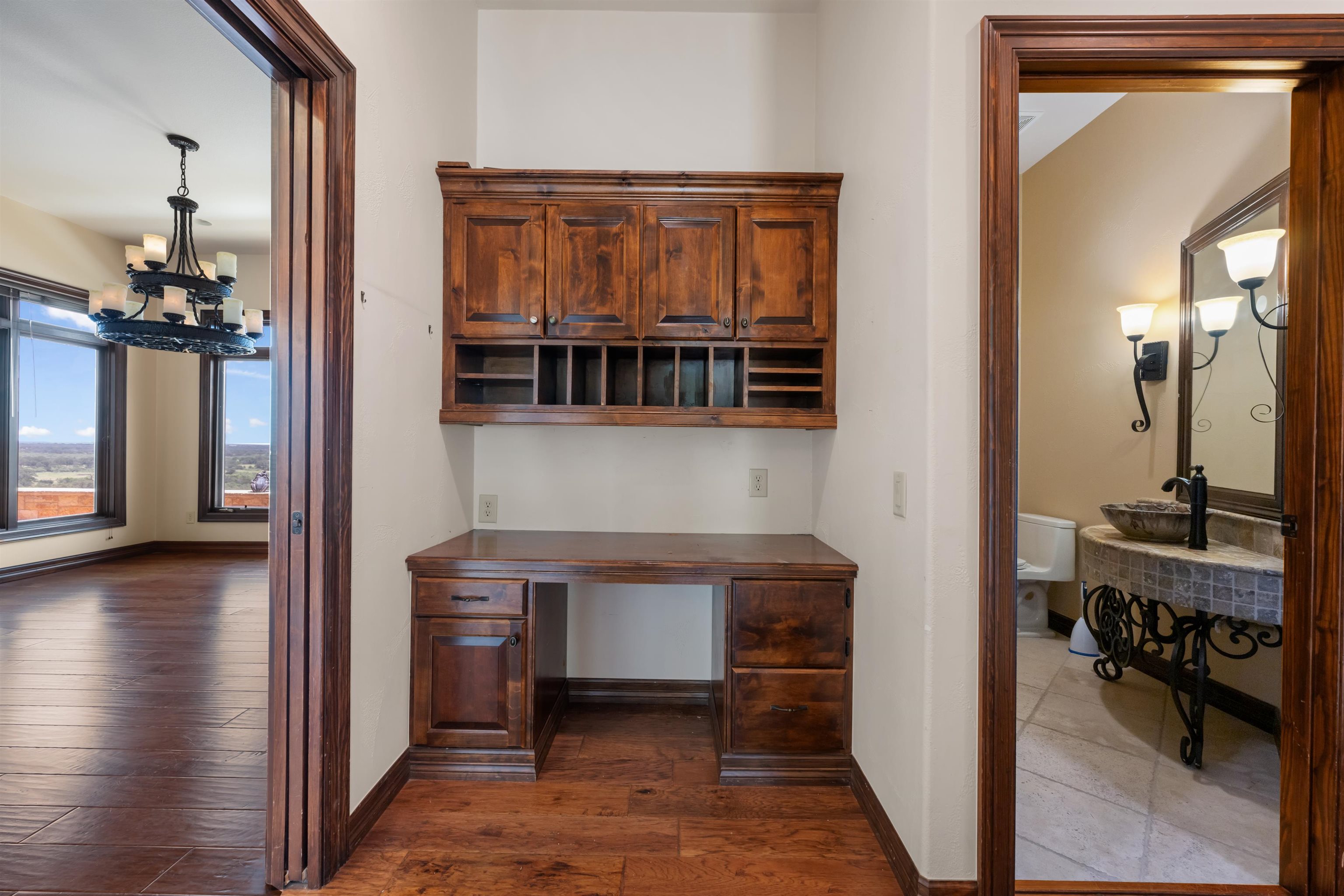 188 Cedar Ridge Trail