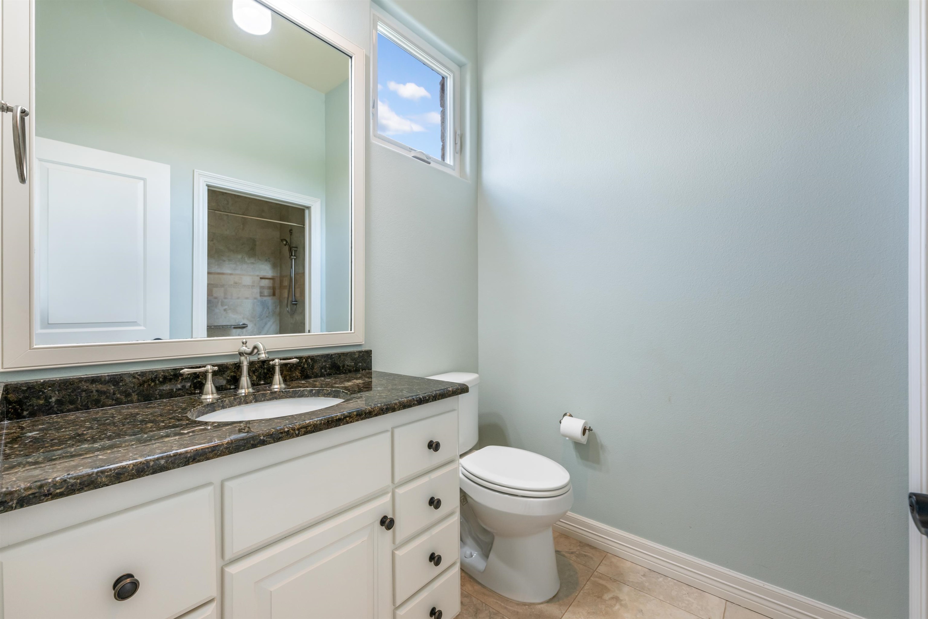 188 Cedar Ridge Trail