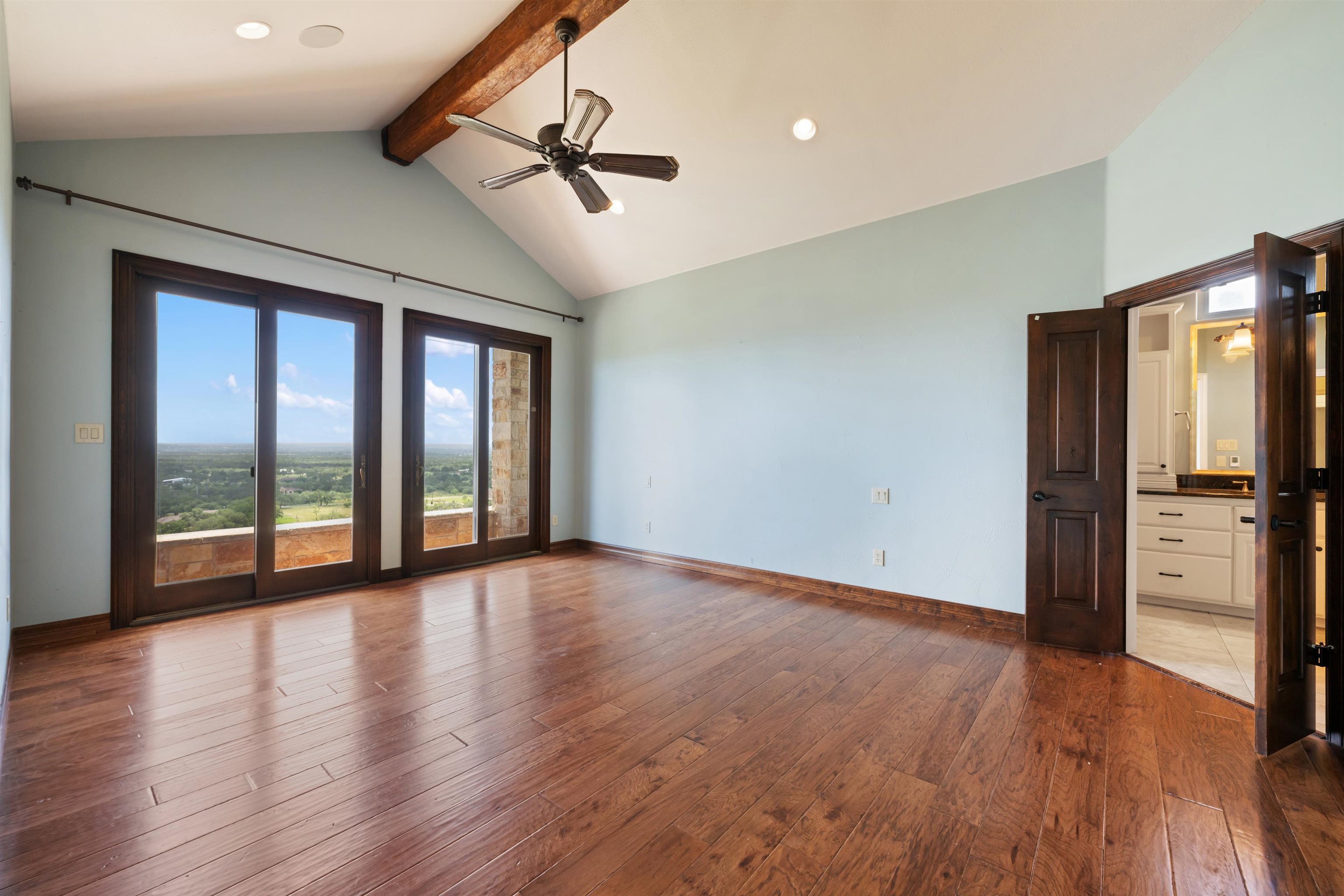 188 Cedar Ridge Trail