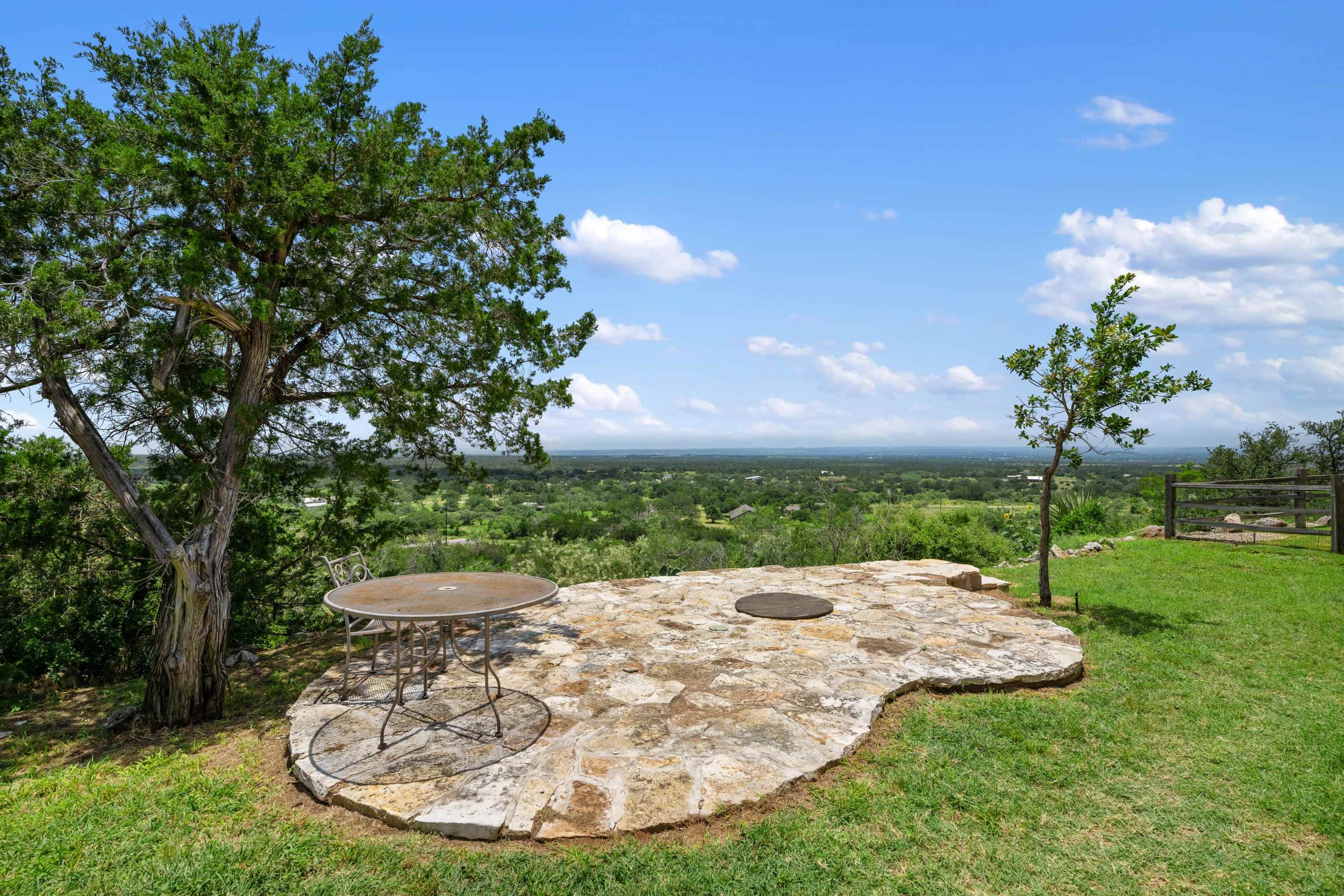 188 Cedar Ridge Trail