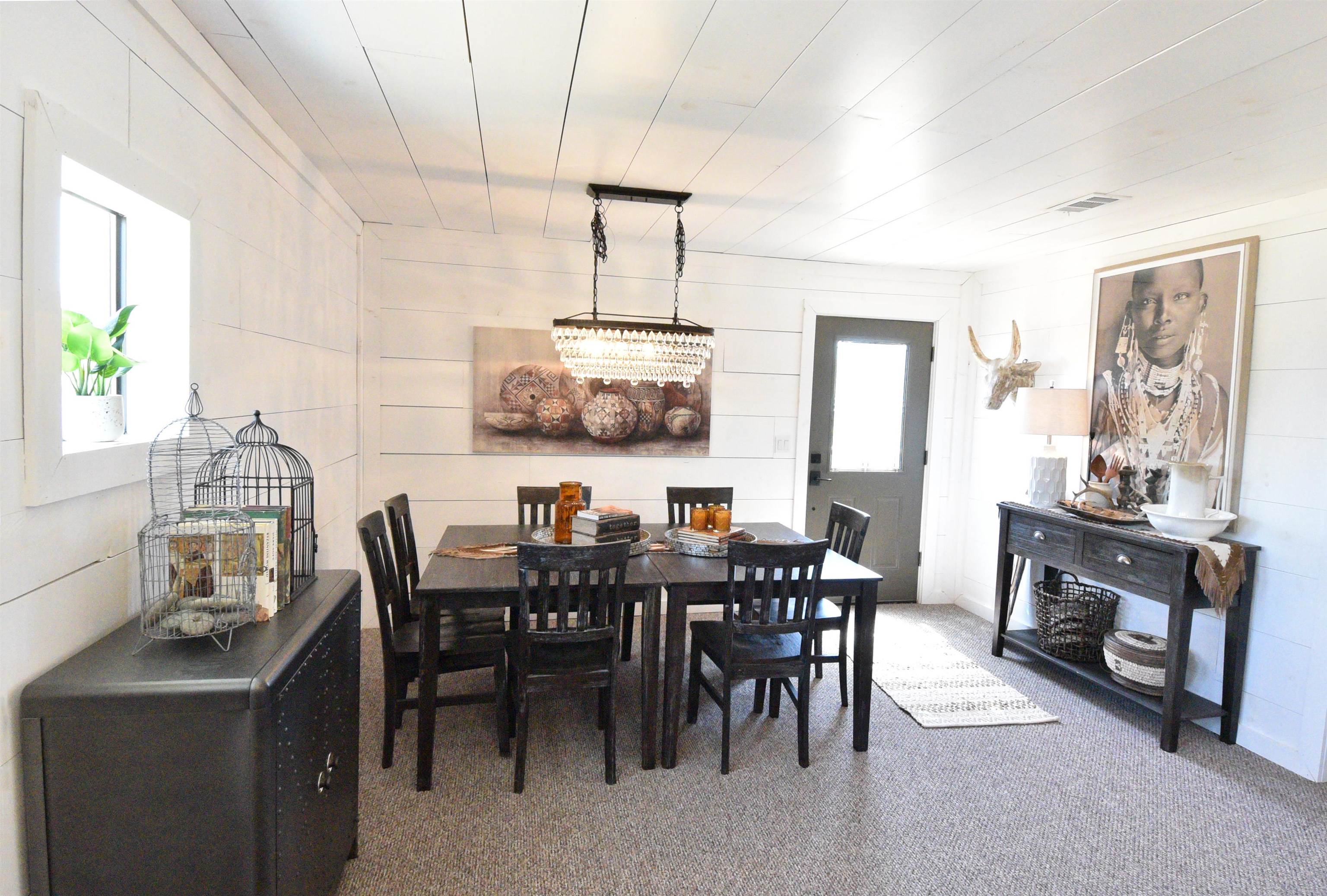 610 Flag Creek Drive Drive