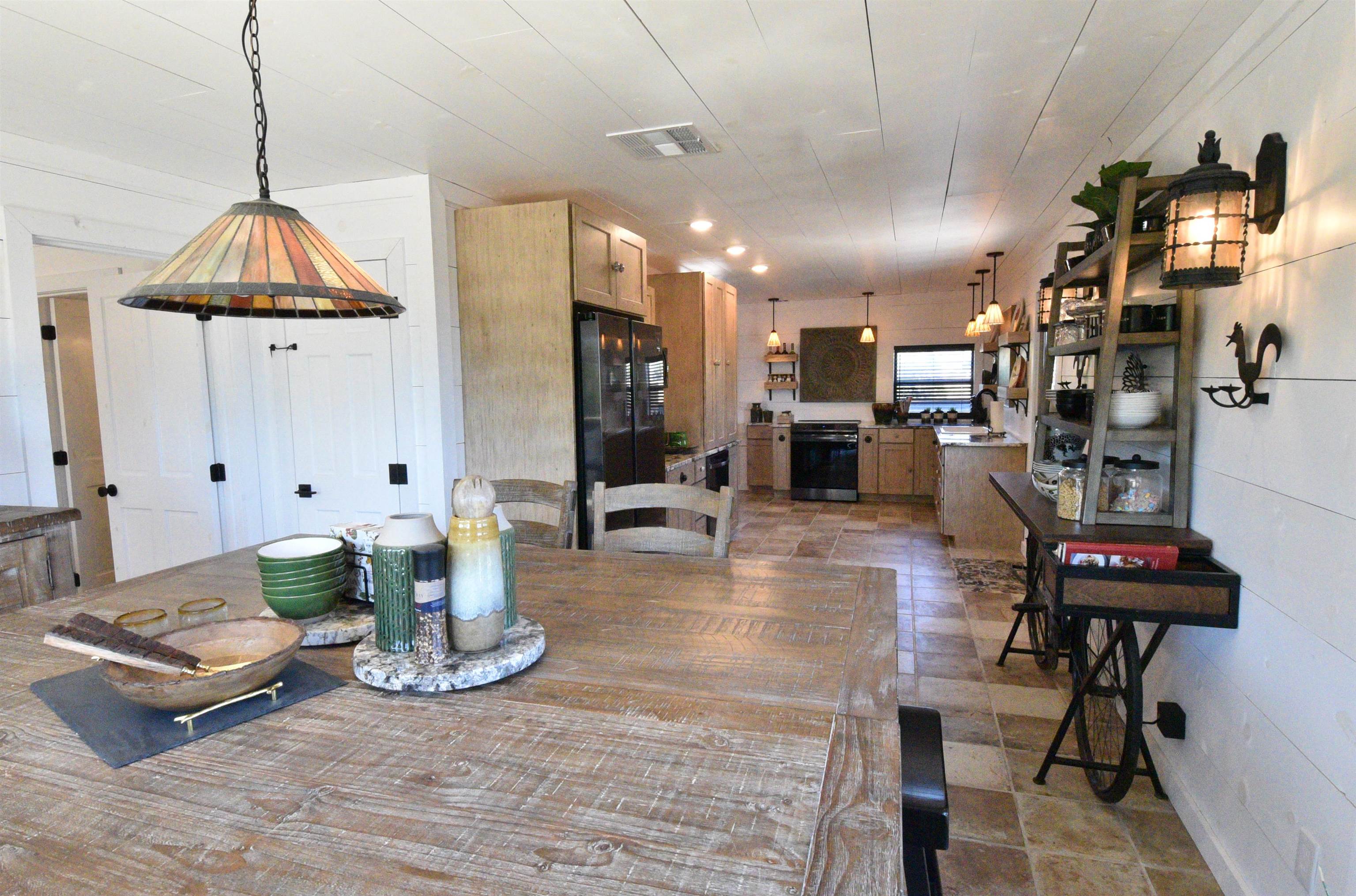 610 Flag Creek Drive Drive