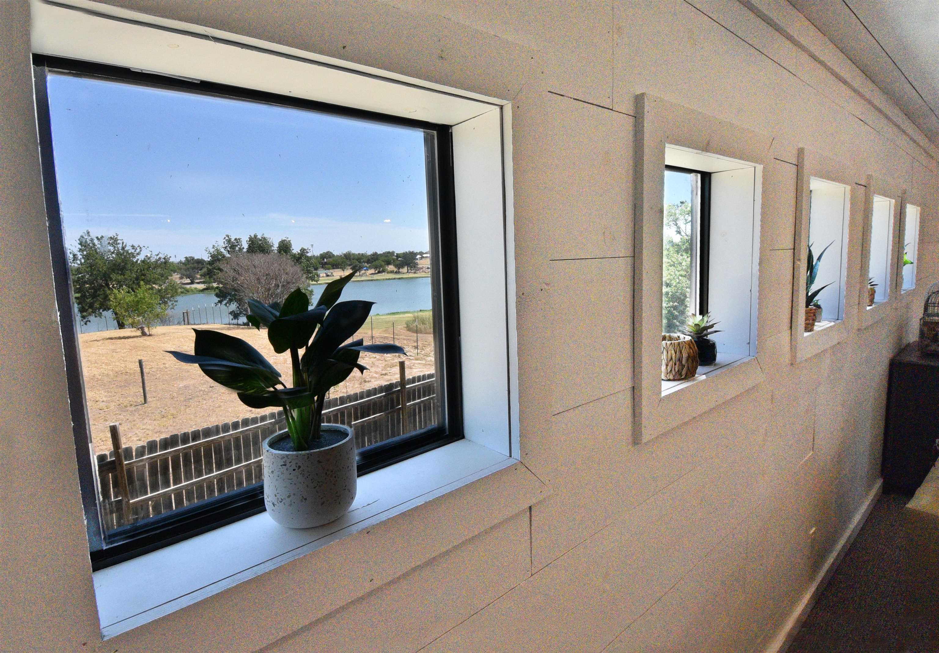 610 Flag Creek Drive Drive