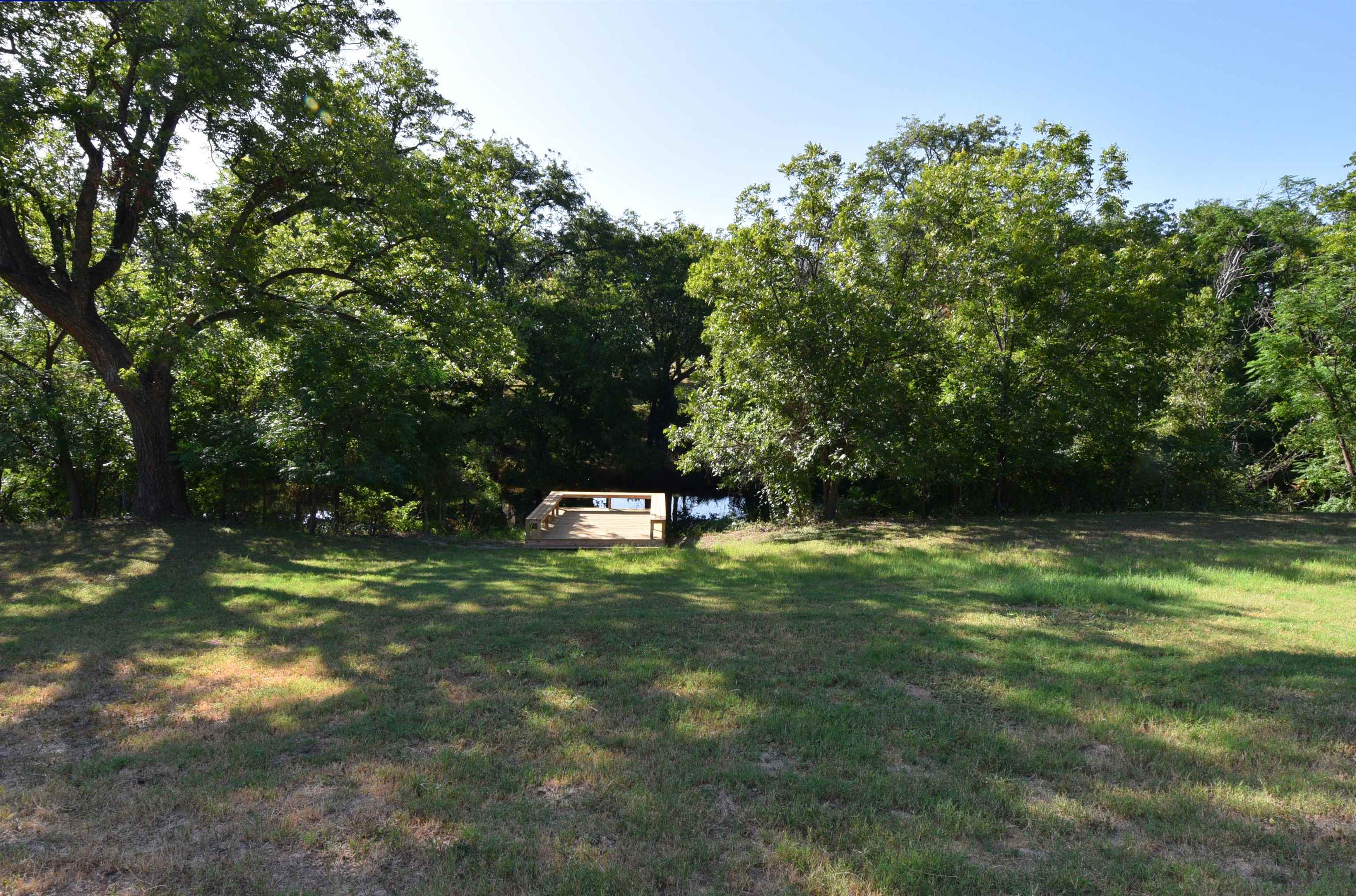 610 Flag Creek Drive Drive