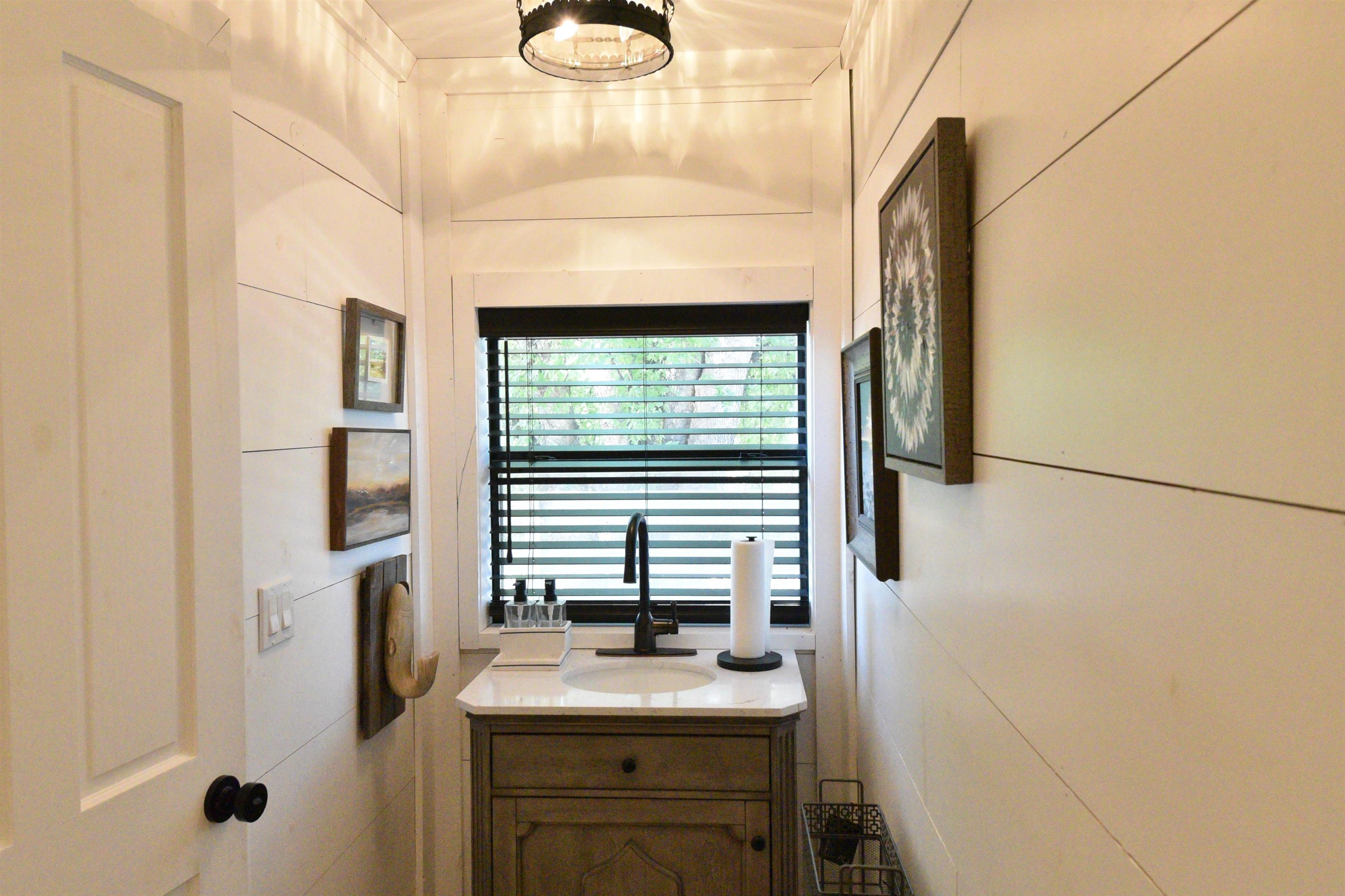 610 Flag Creek Drive Drive