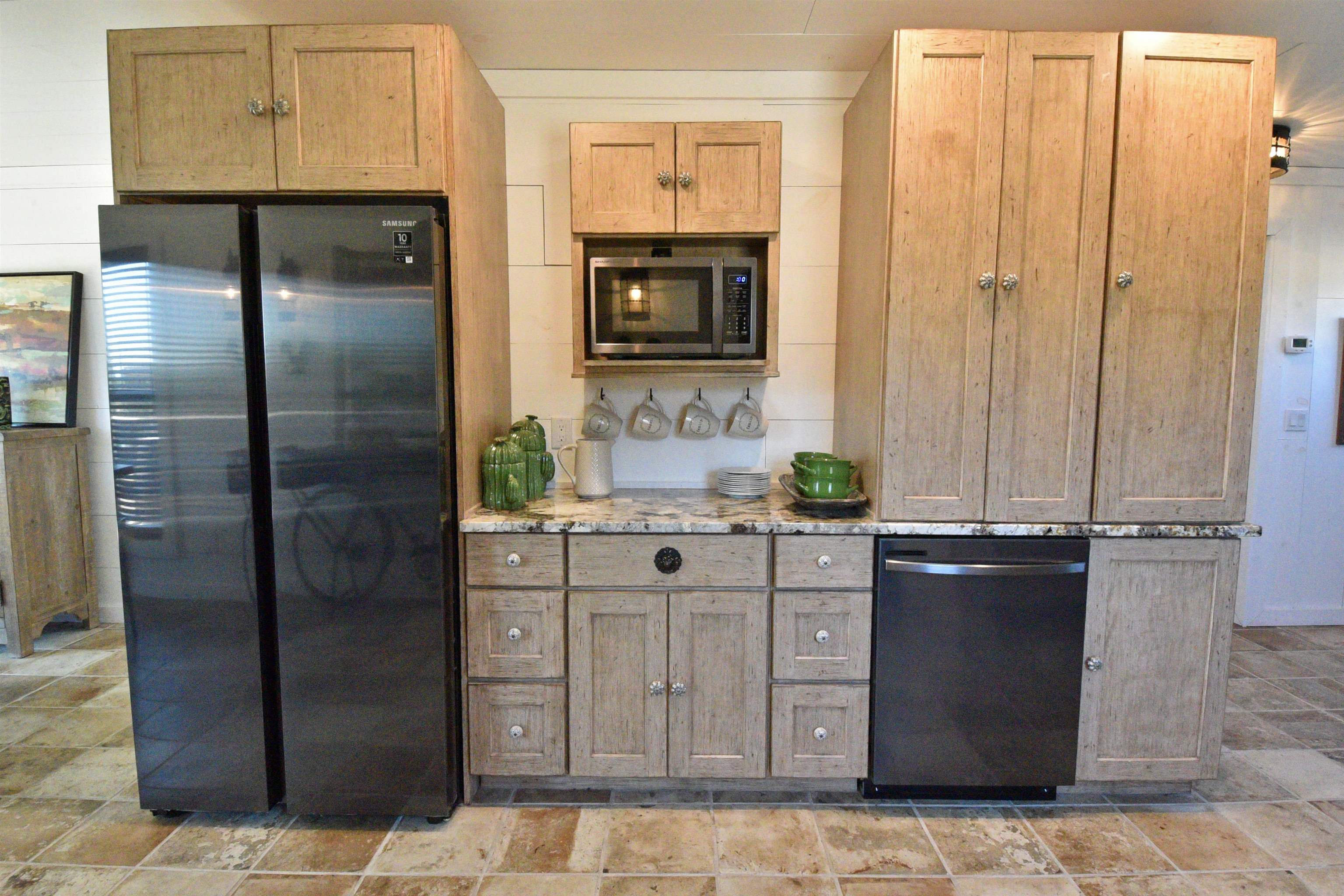 610 Flag Creek Drive Drive