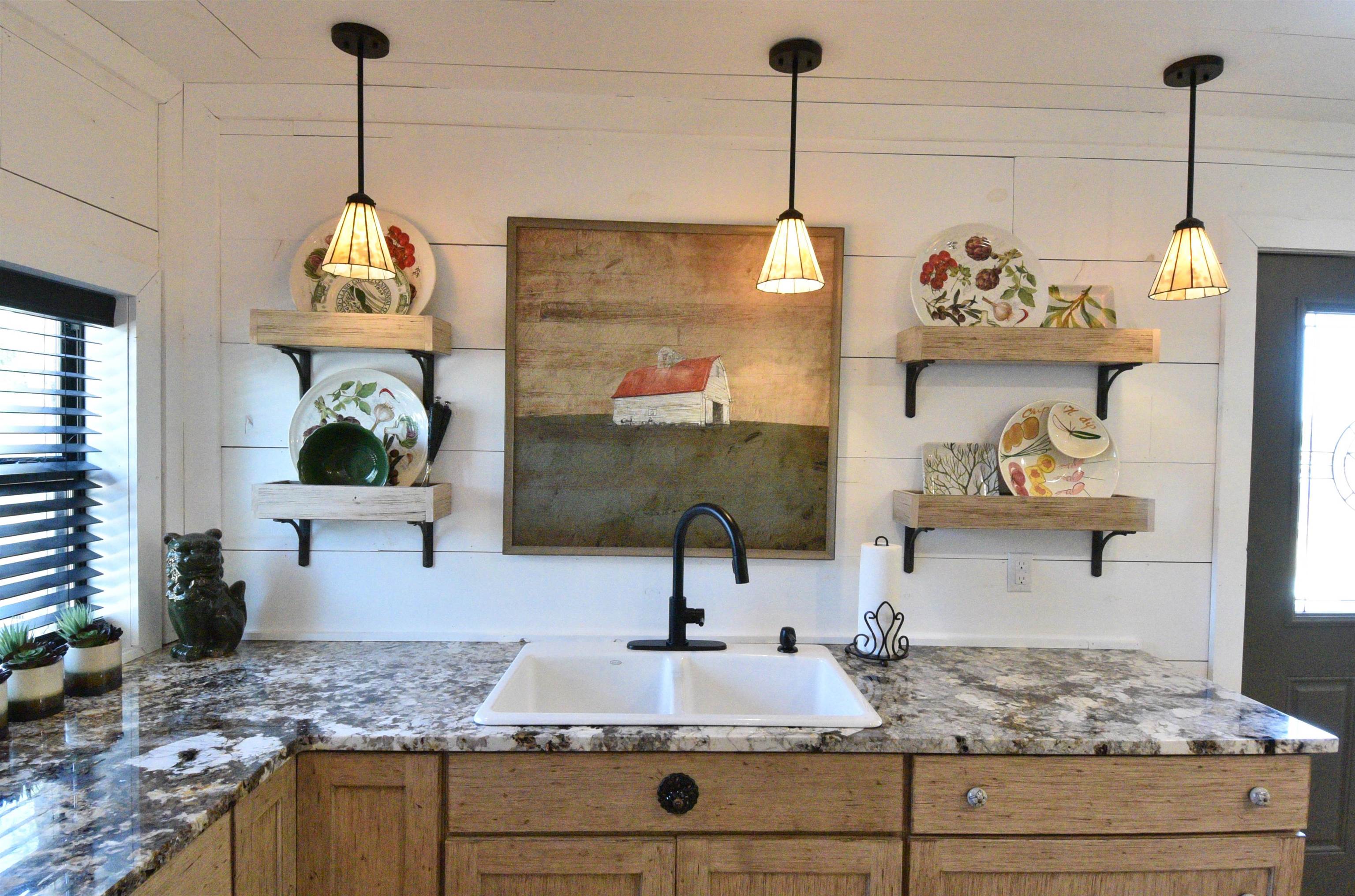 610 Flag Creek Drive Drive