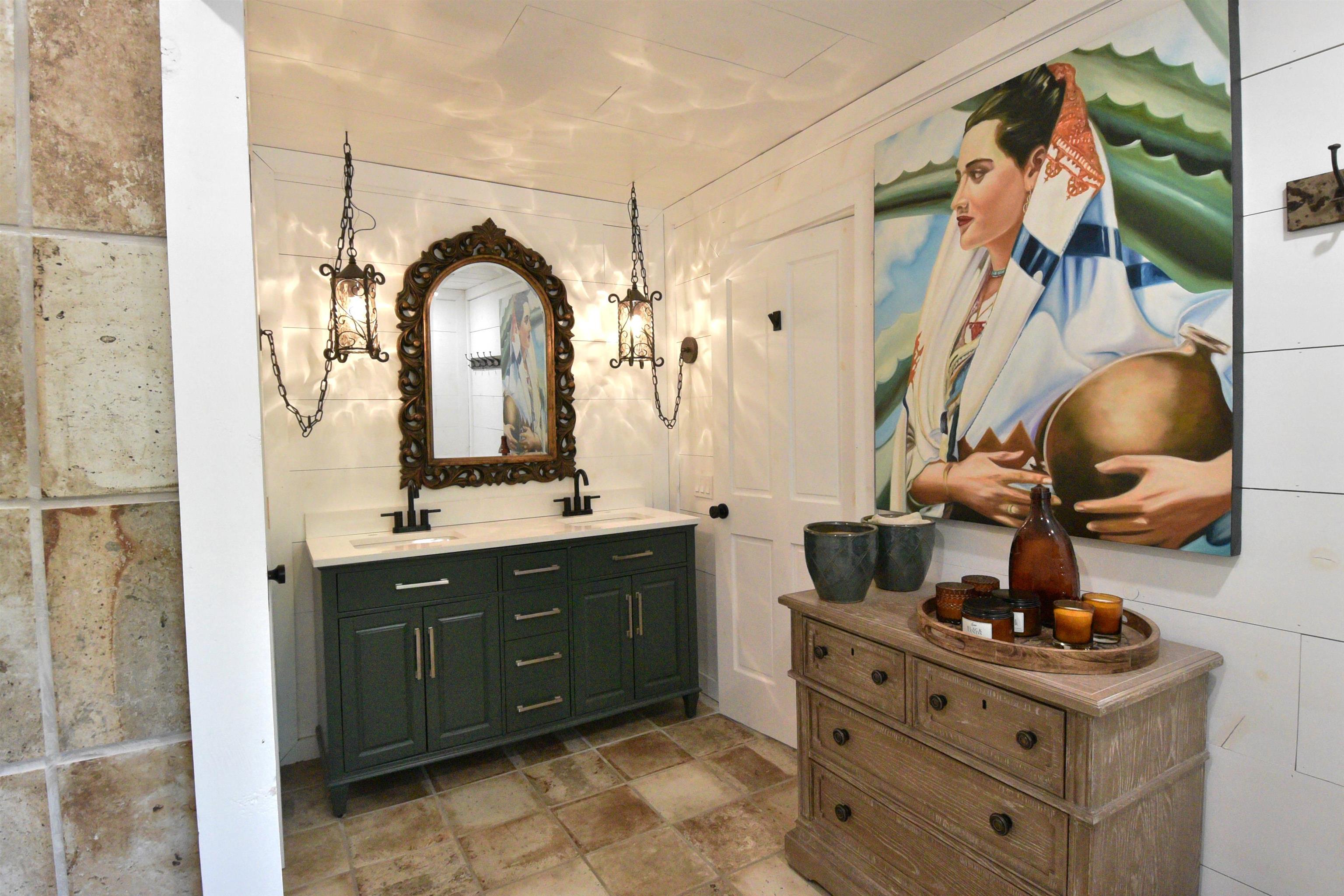 610 Flag Creek Drive Drive