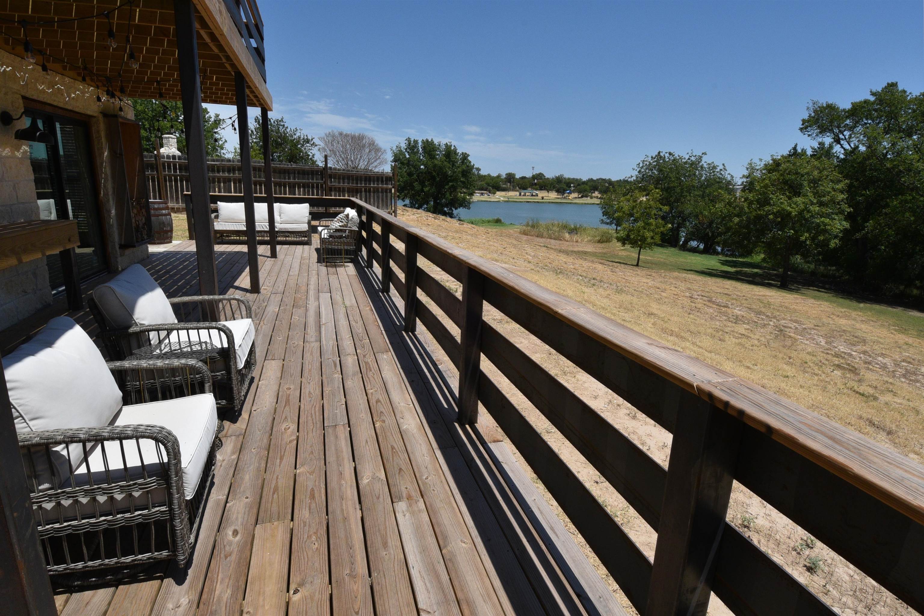 610 Flag Creek Drive Drive