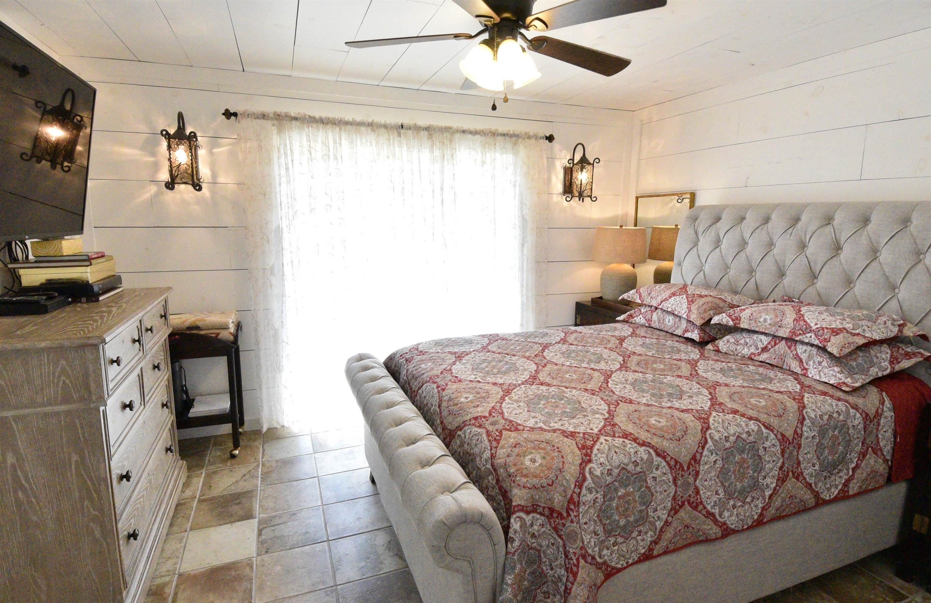 610 Flag Creek Drive Drive