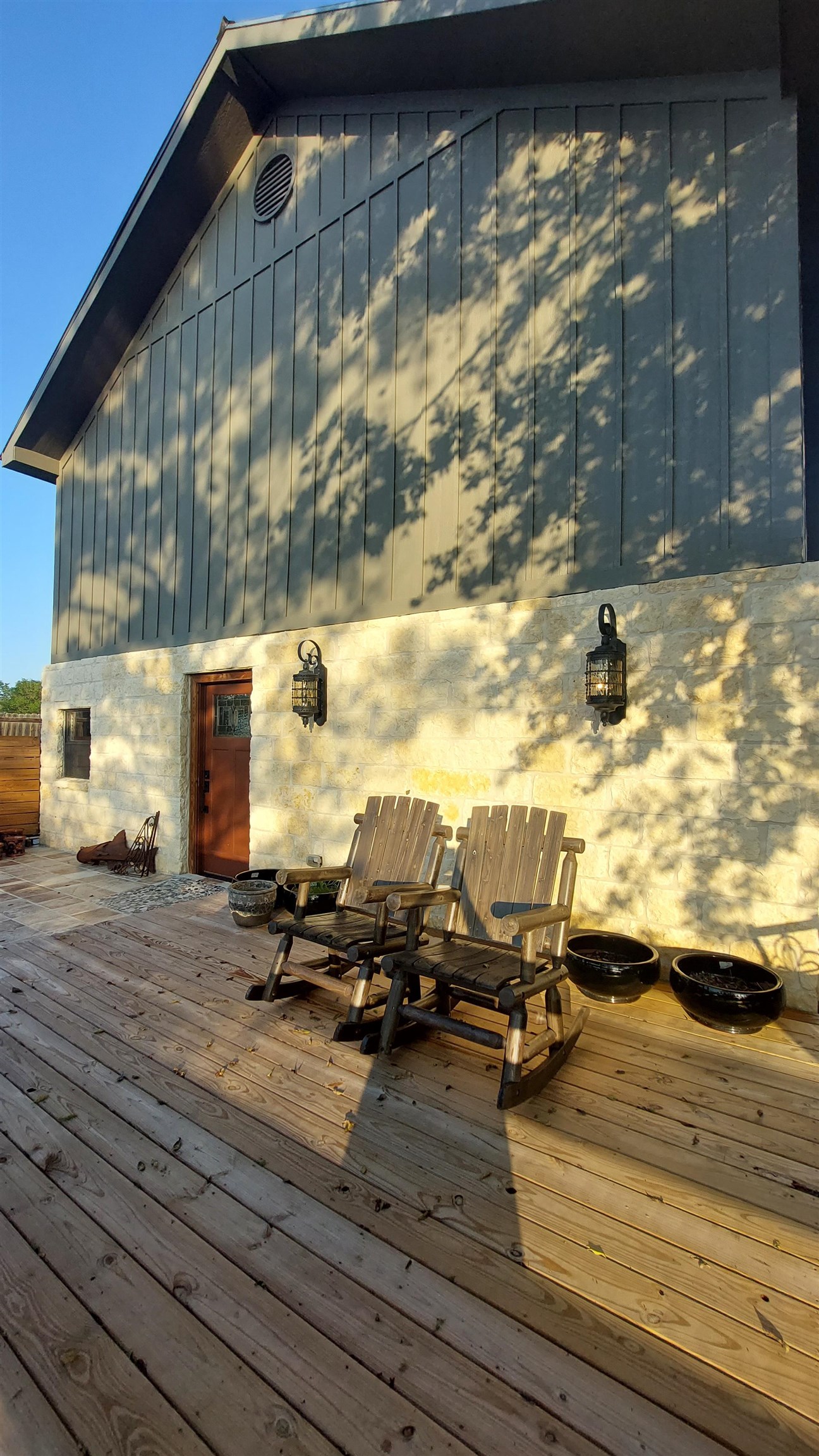 610 Flag Creek Drive Drive