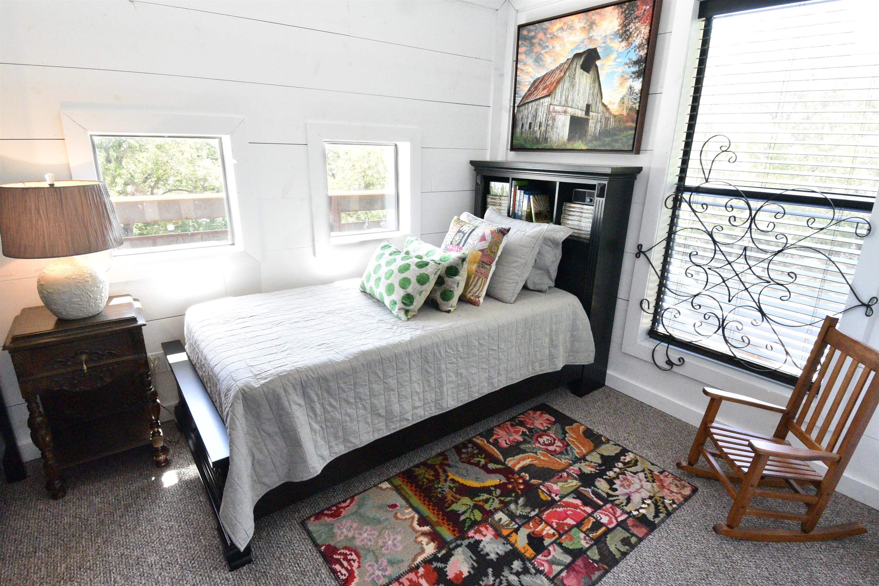 610 Flag Creek Drive Drive