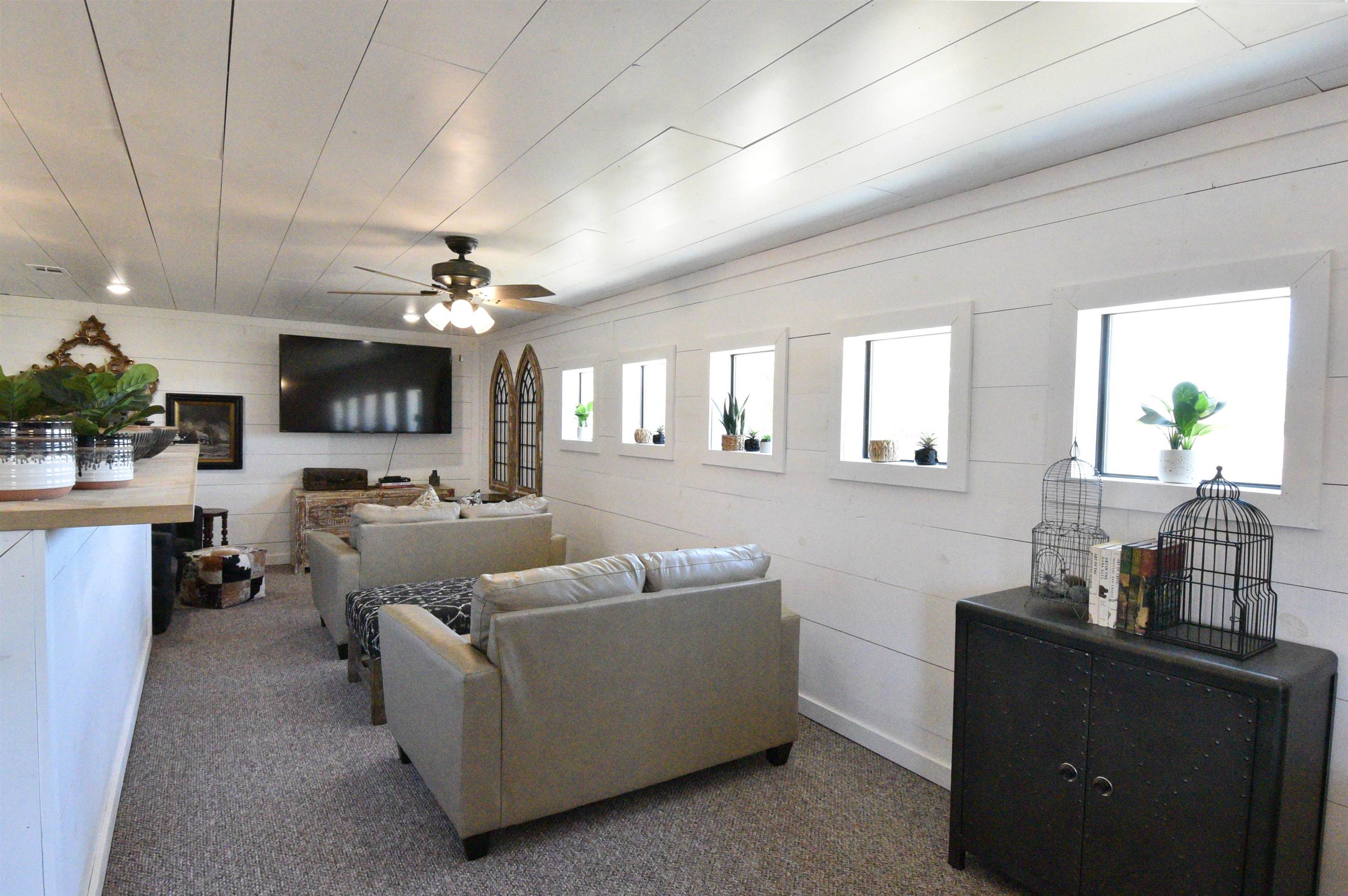 610 Flag Creek Drive Drive