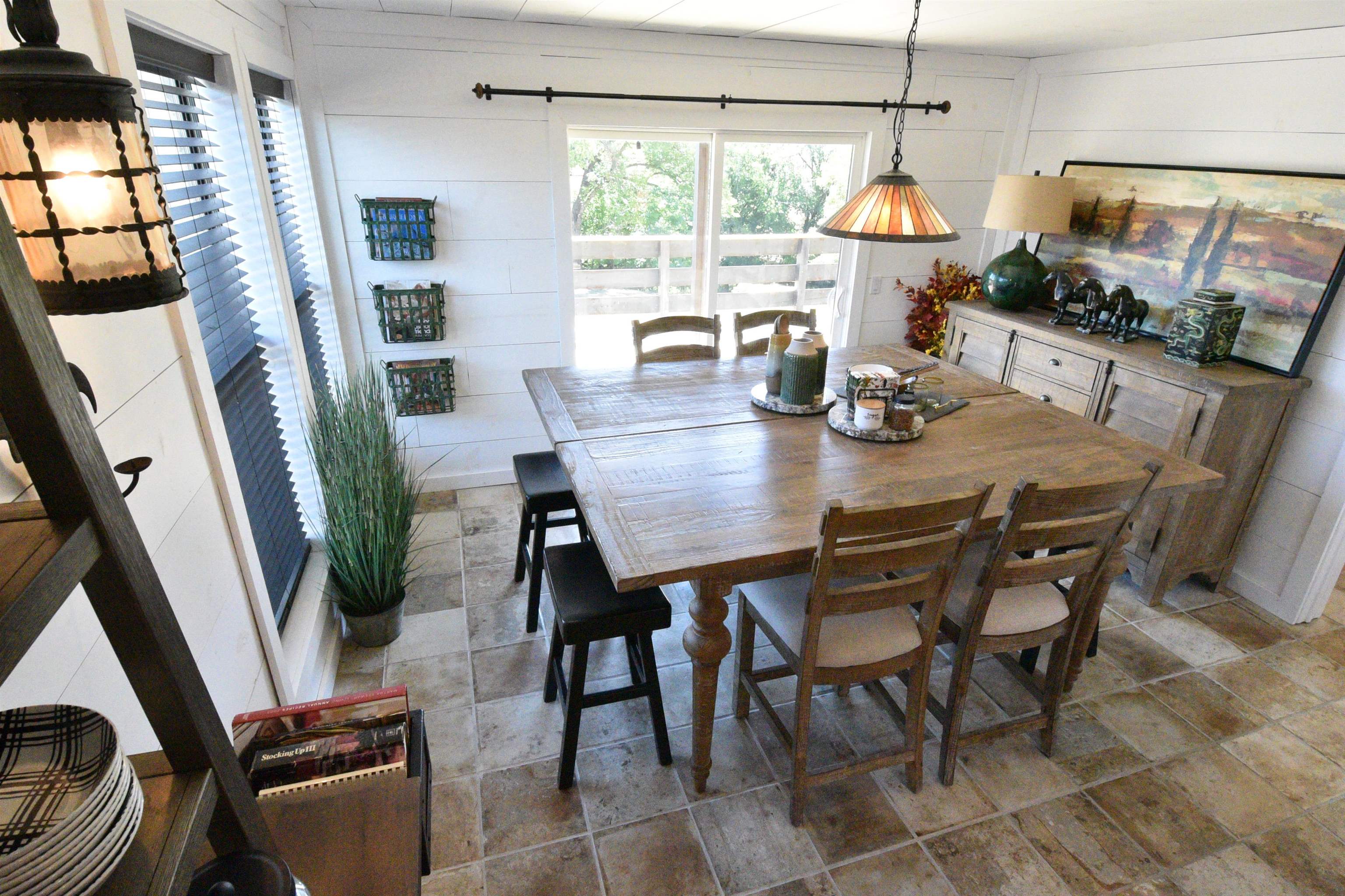 610 Flag Creek Drive Drive