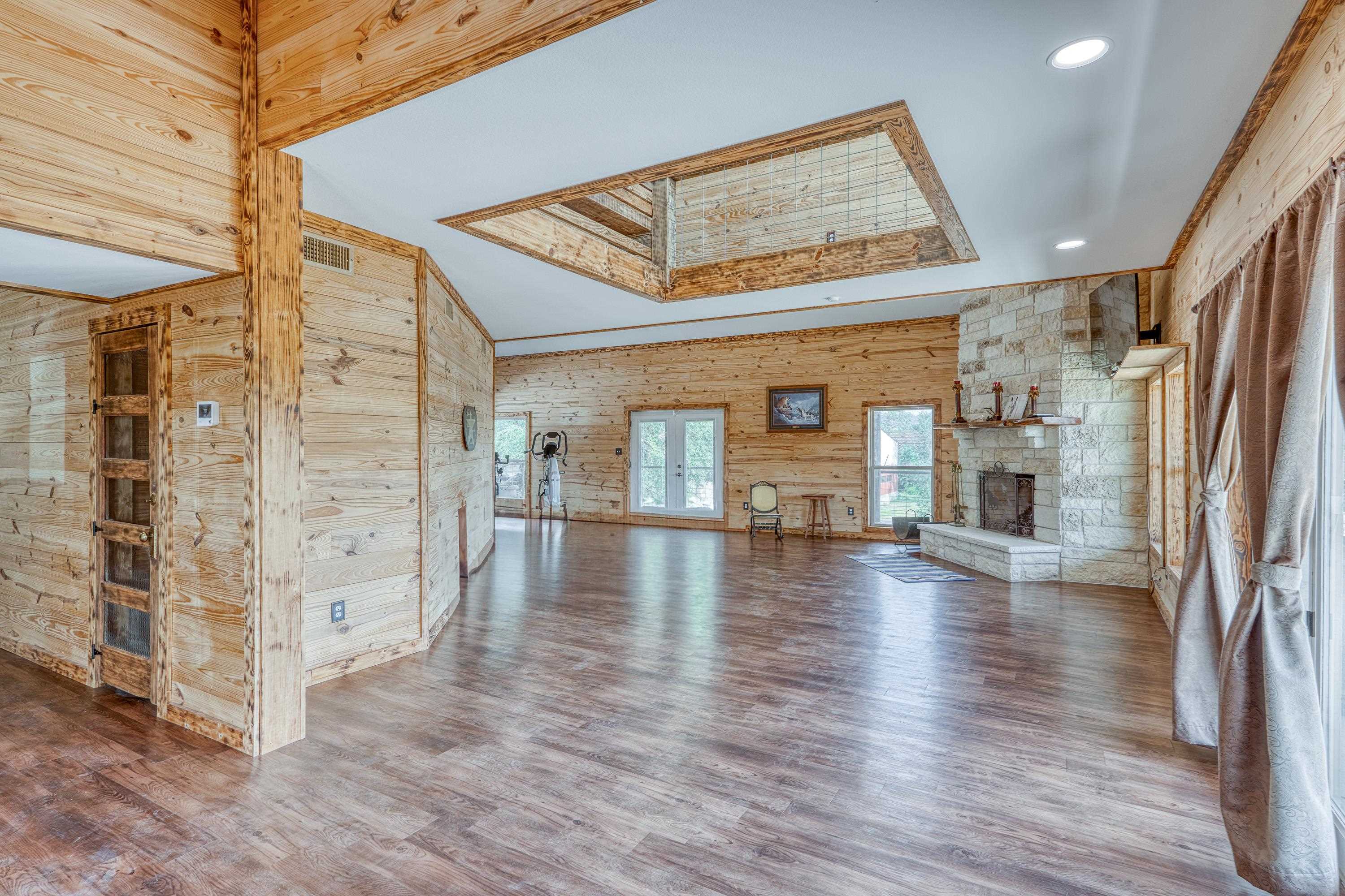 100 Scott Drive
