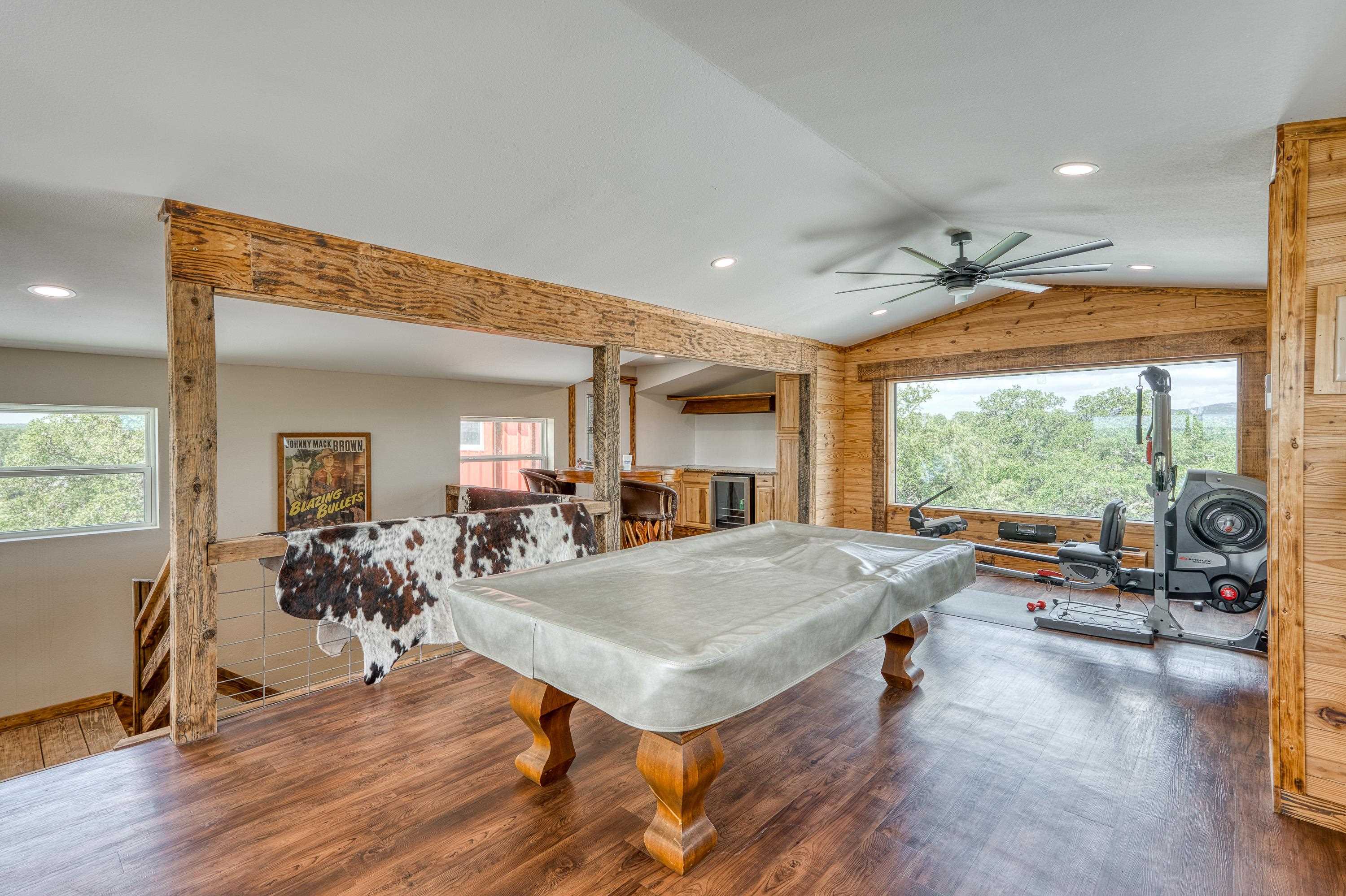 100 Scott Drive