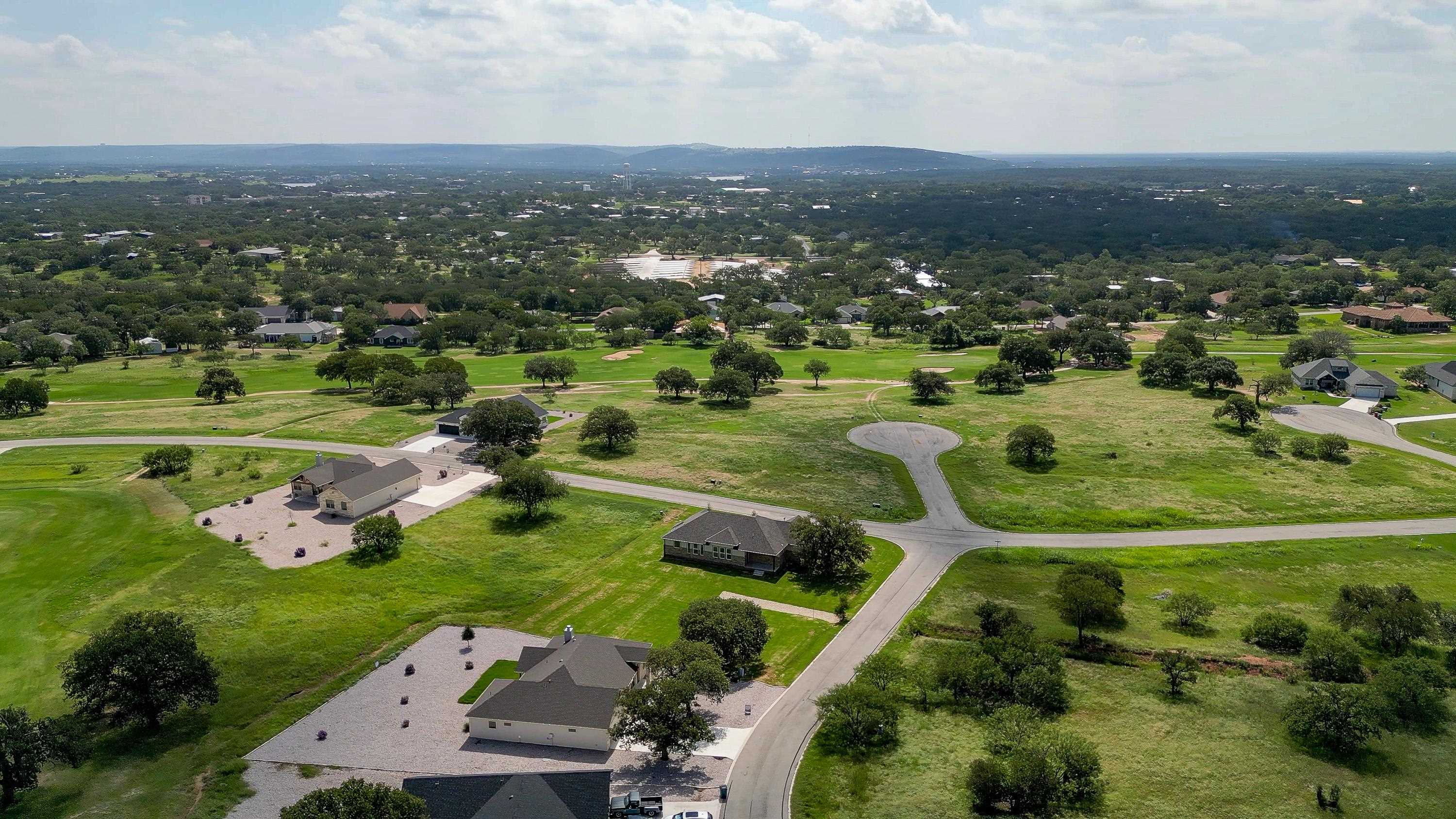 206 Oak Grove Parkway